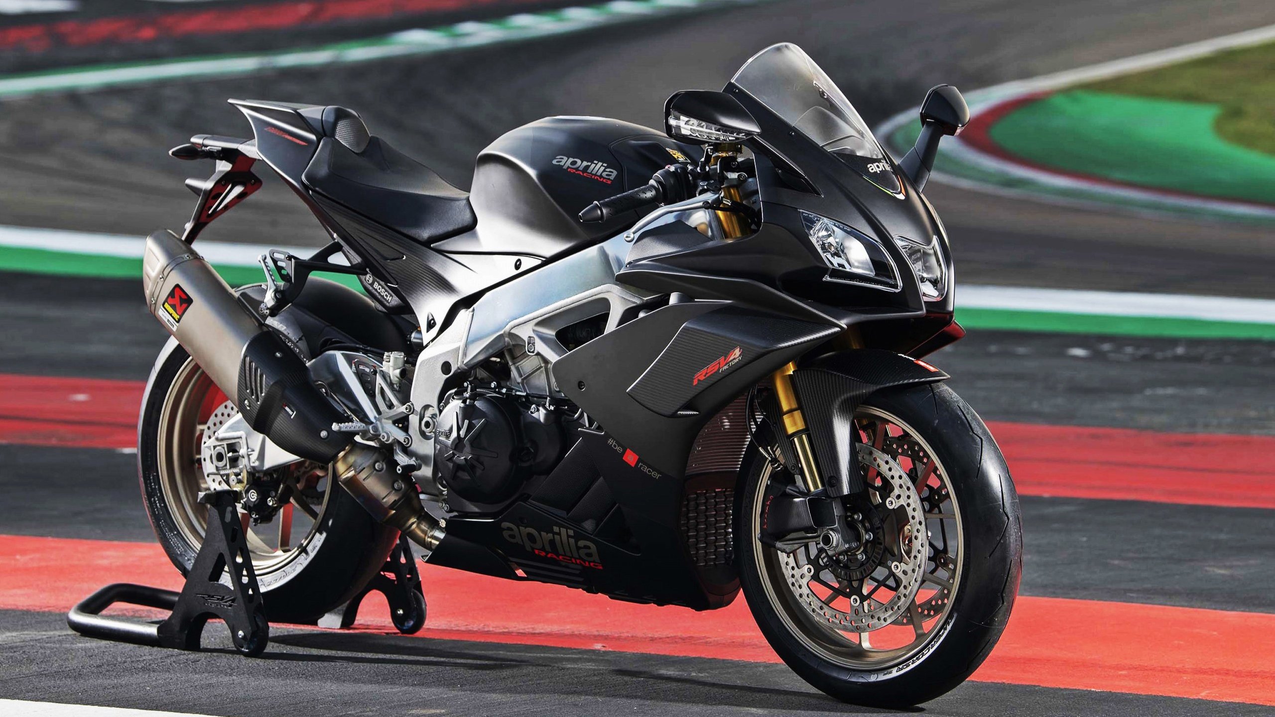 开云平台-京城铁壁锁东契奇，北京队逆袭独行侠关键战纪实