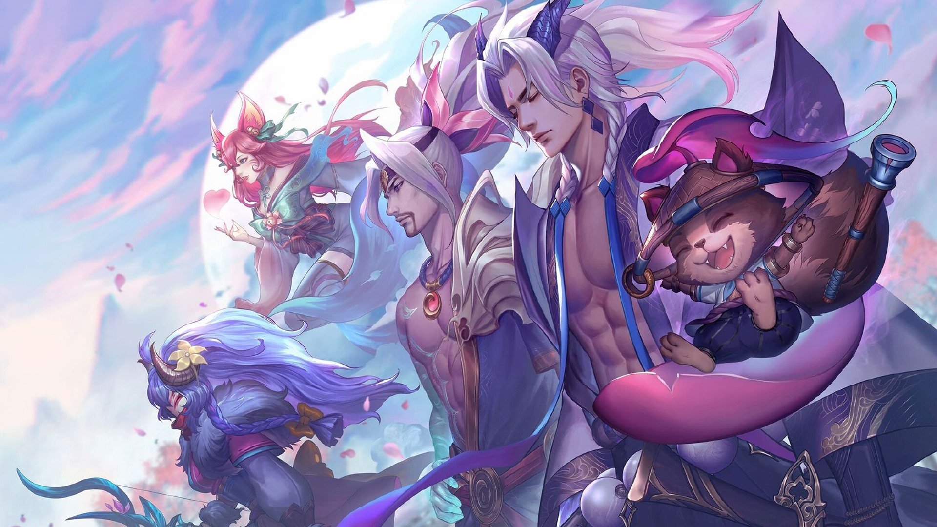 开云APP-东方风暴，孙兴慜，在克罗地亚血雨腥风中登基的关键先生