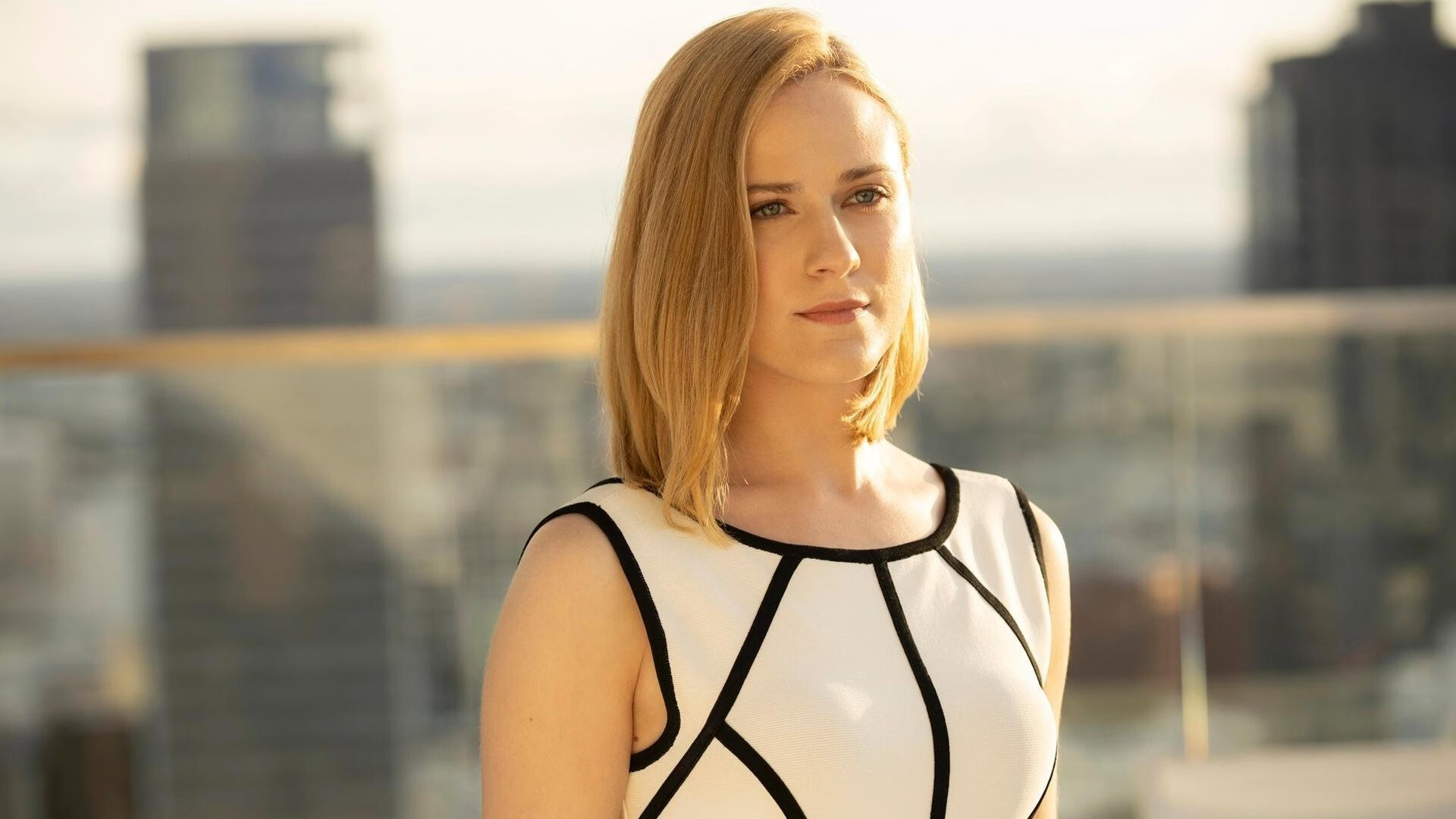 开云平台-独舞，抢七夜的破局者—久保建英在窒息时刻的连续得分