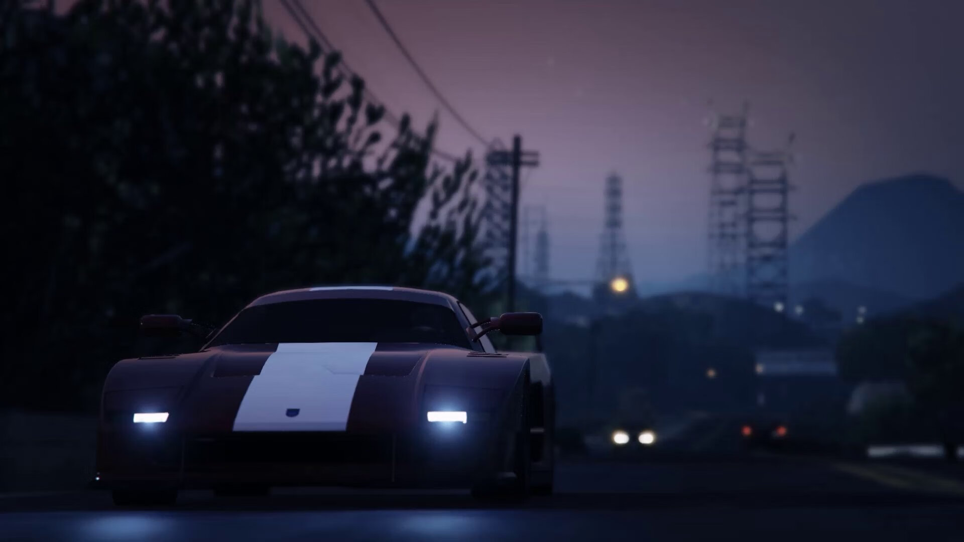 开云体育官方网站-2026世界杯震撼之战，青春风暴席卷赛场，美国强势晋级将战瑞士