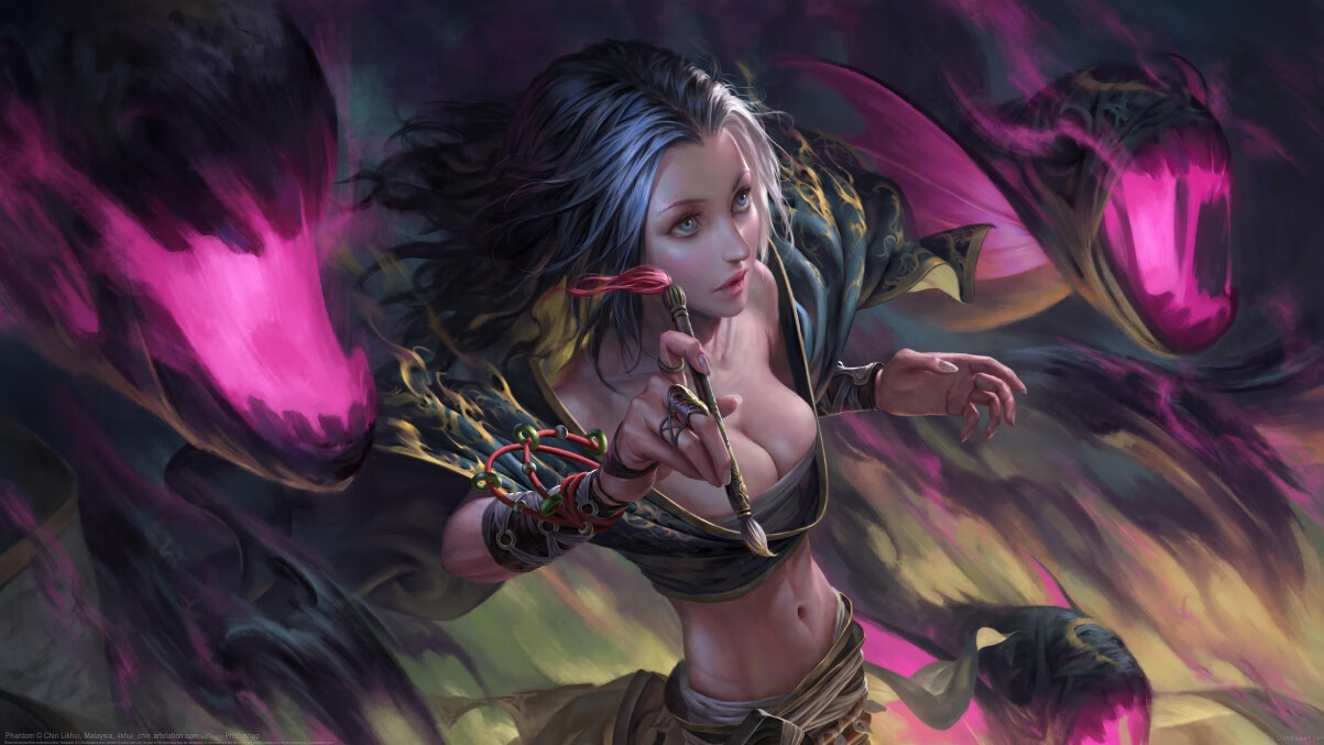 开云体育官方网站-英超争冠之夜，卢卡库如何化身攻防转换的棋盘皇后