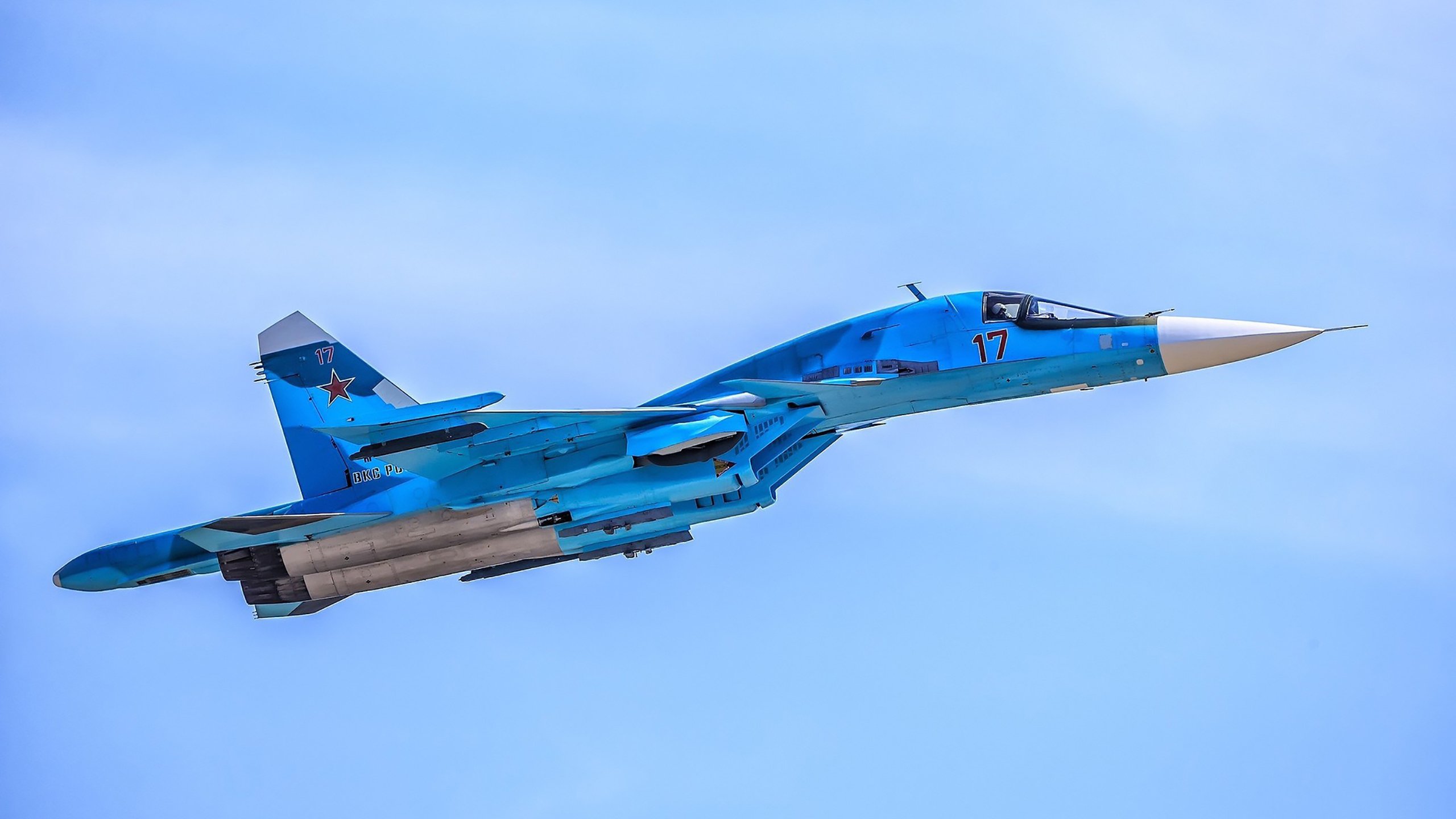 开云APP-格列兹曼完美演绎，莱比锡红牛与利物浦大战中的胜负手