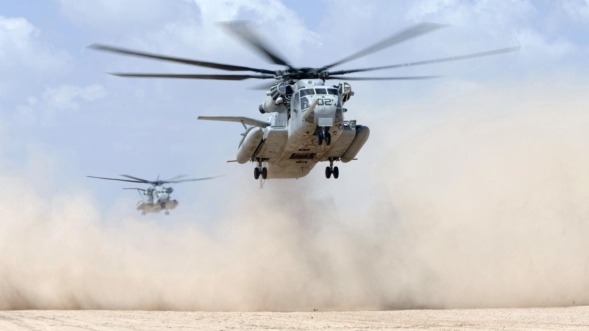 开云体育在线-孤胆封神！库里绝境狂飙52分打崩广厦，诠释何为超级英雄