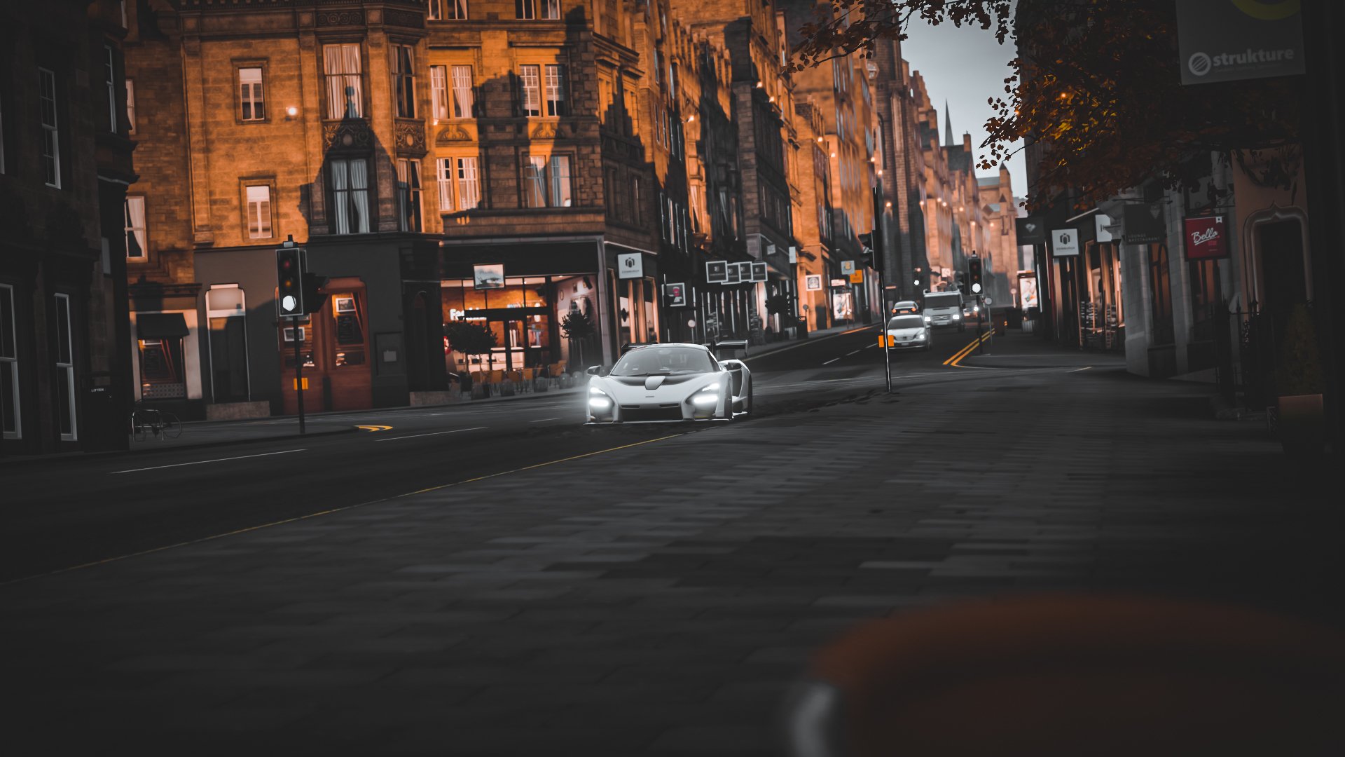 开云体育在线-蒂亚戈的战术革命，个人英雄主义与纪律足球的终极对决