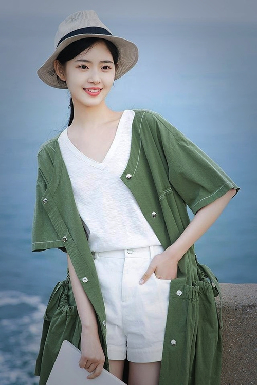 开云体育在线-蒂亚戈的战术革命，个人英雄主义与纪律足球的终极对决