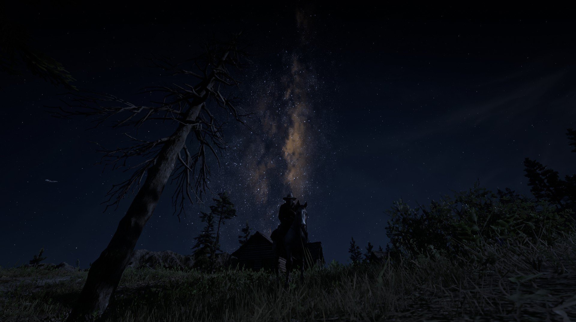 开云体育平台APP-恩比德巨星价值闪耀，骑士节奏掌控力克老鹰