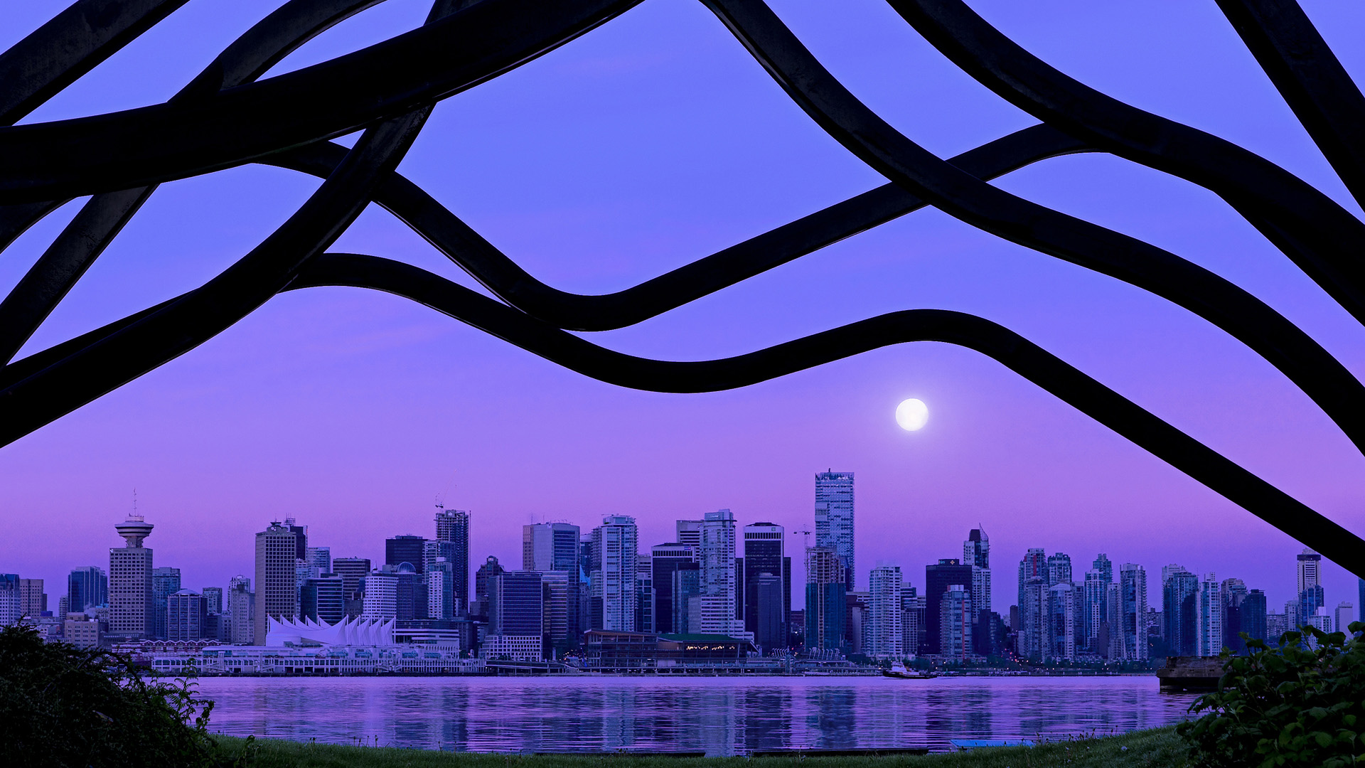 开云下载-伊萨克压制级发挥闪耀全场，加纳队完胜勒沃库森展现实力