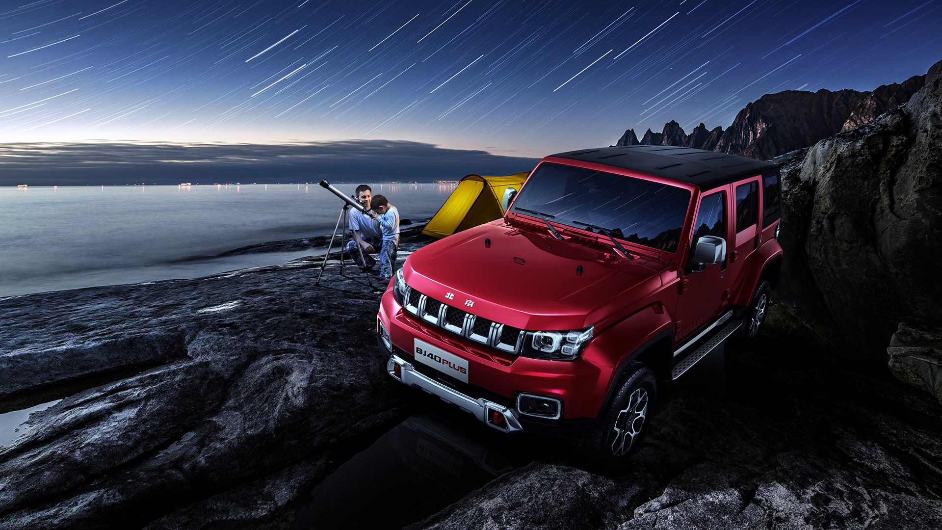 开云平台-袋鼠军团闪电战撕裂爱尔兰防线！皮克无争议全场最佳背后，隐藏着什么战术密码？