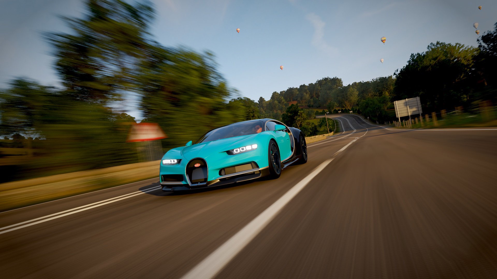 开云平台-迪亚斯闪耀焦点战！西班牙力量提前终结阿森纳悬念