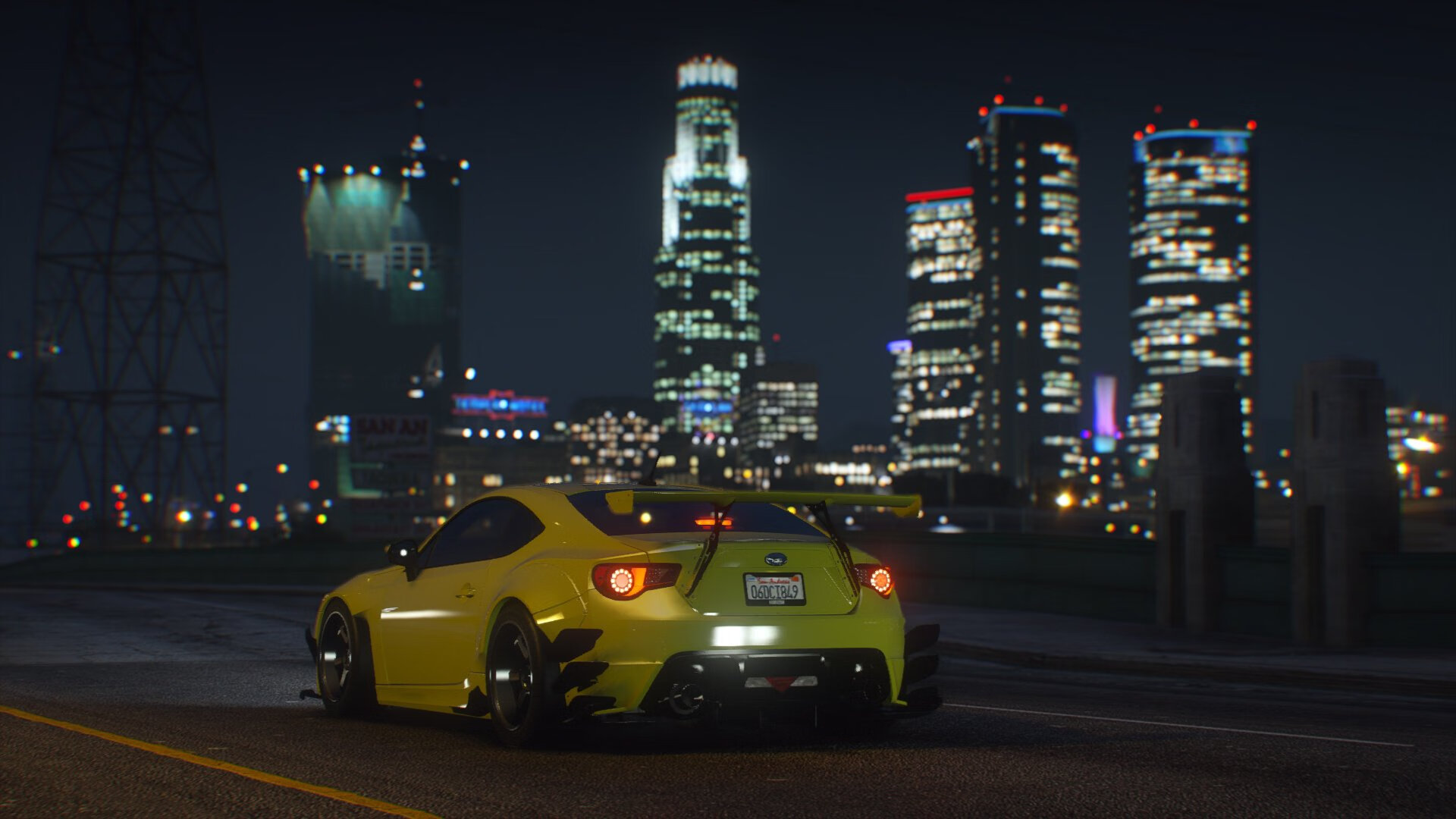 开云体育登录-东决关键战，利物浦与阿根廷的巅峰对决，胜出时刻铸就经典