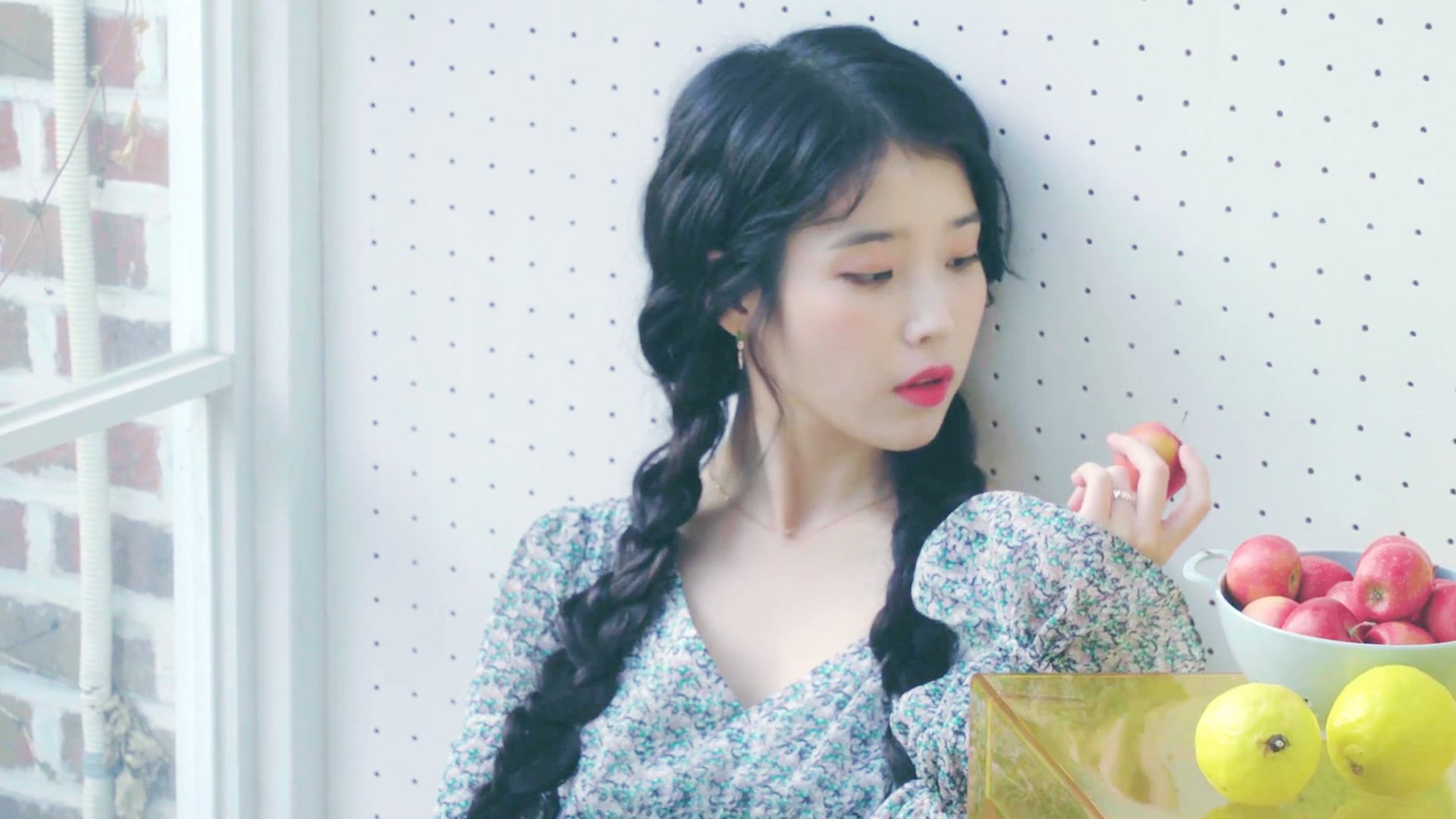 开云体育登录-东决关键战，利物浦与阿根廷的巅峰对决，胜出时刻铸就经典