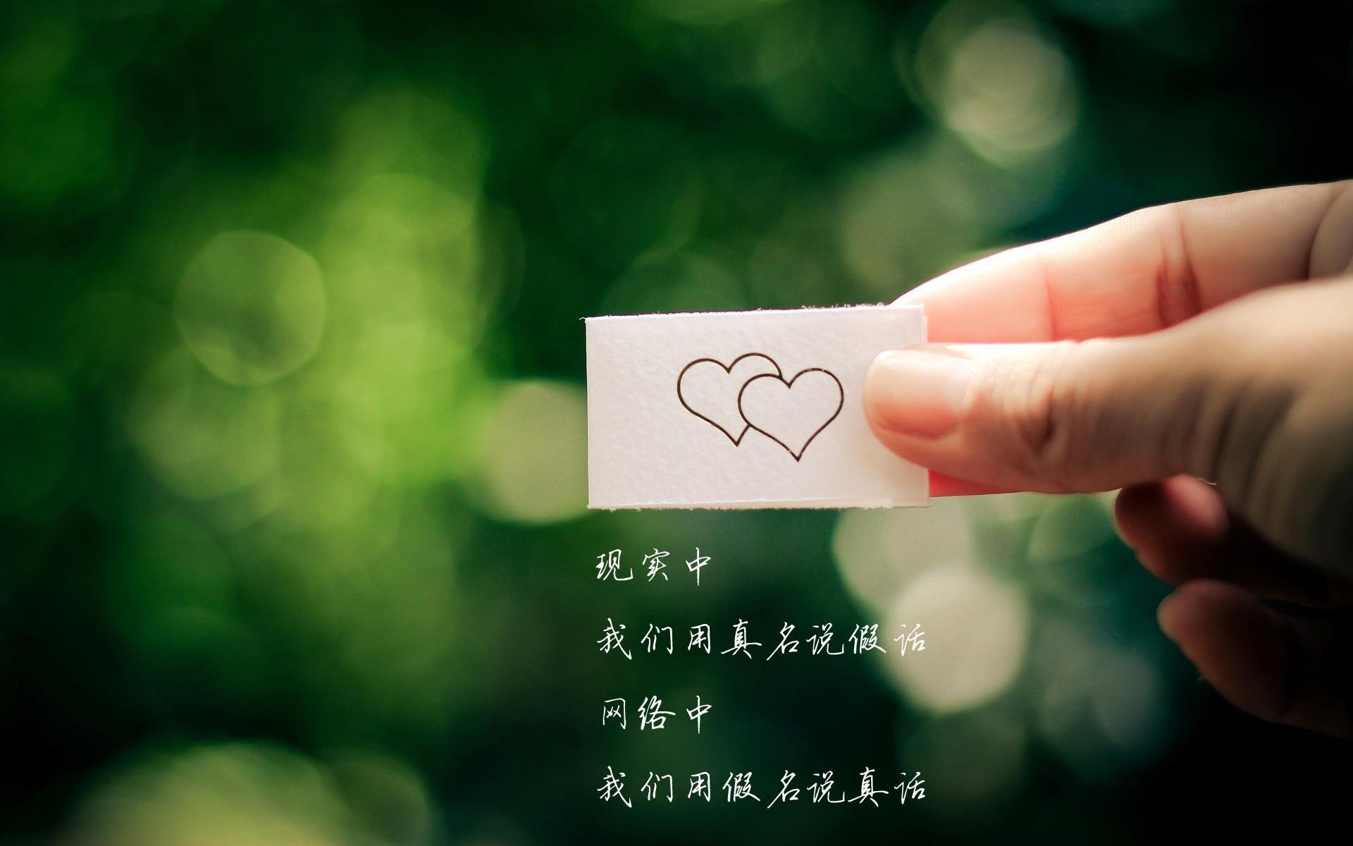 开云体育app-阿拉巴进攻端无人可挡，AC米兰险胜南非友谊赛