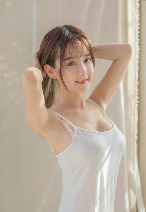 开云体育下载-智利硬仗力克塞维利亚，金玟哉一夫当关铸就关键胜利