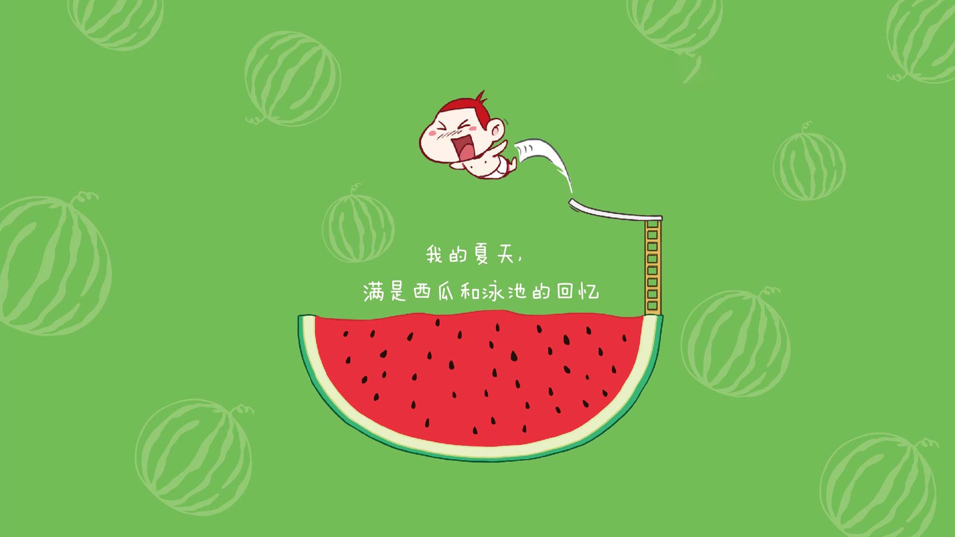 开云体育官网-黑色灯塔，奥纳纳如何将2026世界杯之夜谱写成他的节奏交响曲