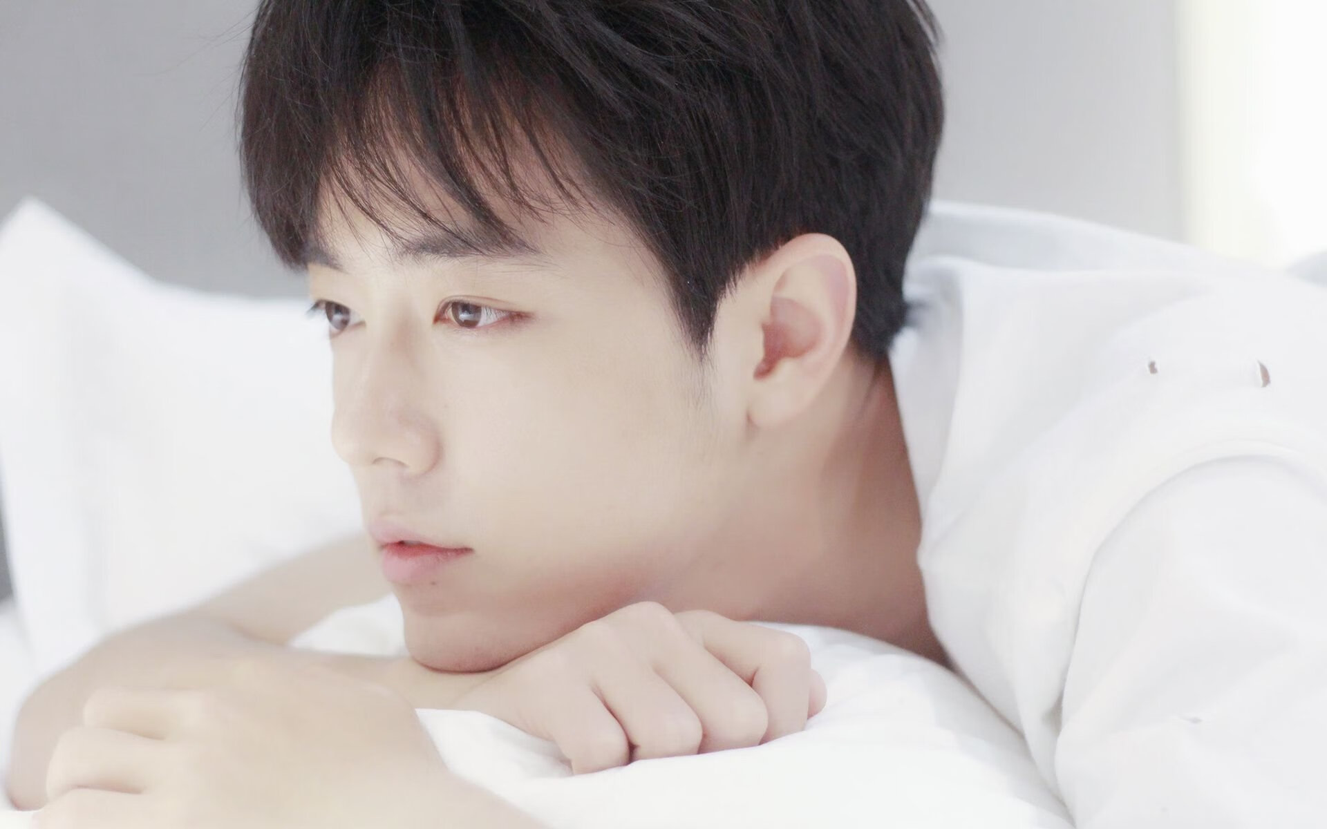 开云APP-佩德里魔力觉醒！新西兰热身赛横扫马里，巴萨金童化身中场魔术师