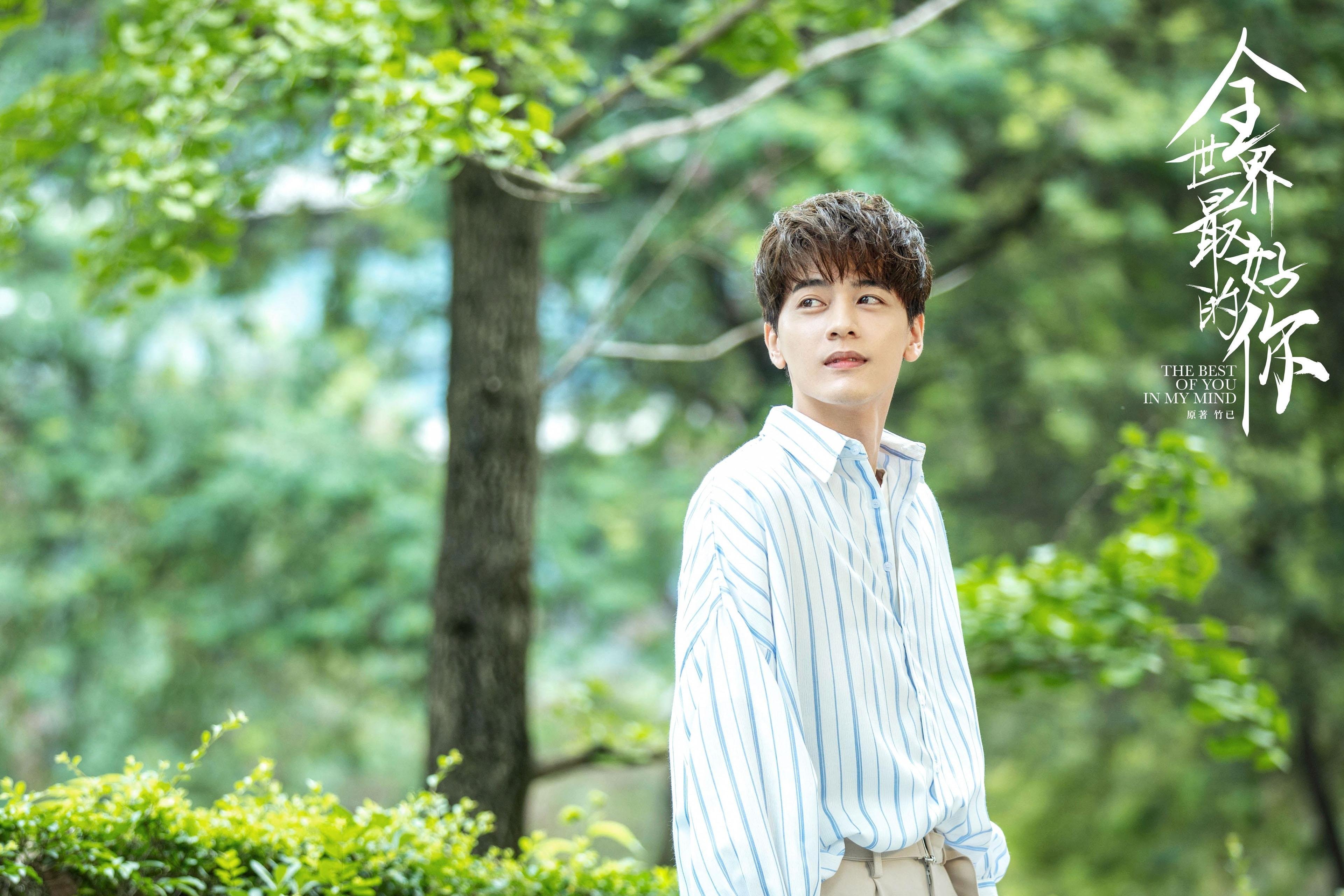 开云体育下载-当东方广厦遇上西方约基奇，加时赛里的篮球文明对话