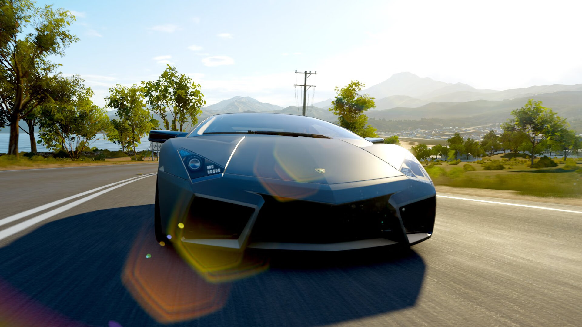 开云体育APP下载-足球的两张面孔，沙特强行终结冰岛的战术寓言，与罗德里在欧冠决赛的个人史诗