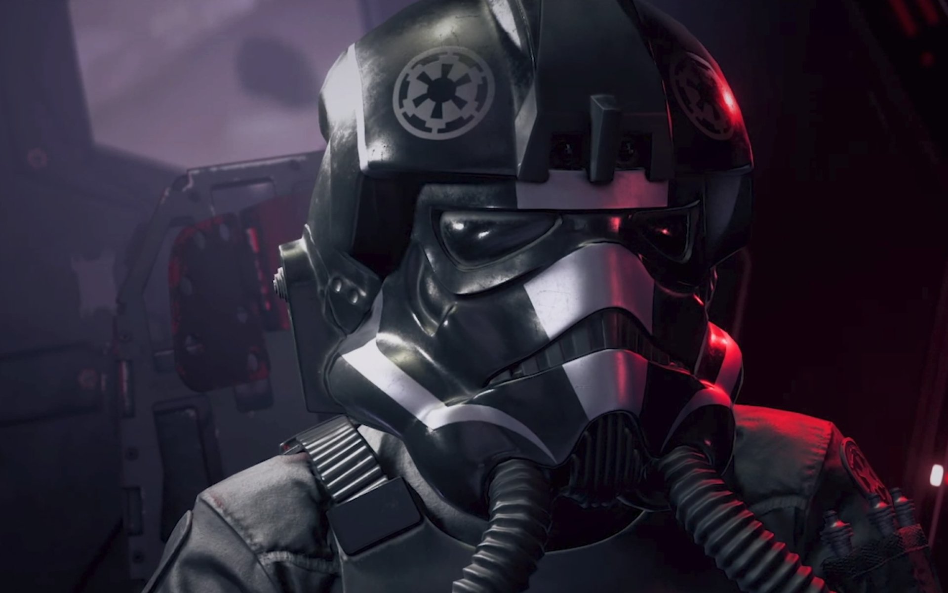 开云APP-鏖战加时！湖人主场力克独行侠，德罗赞末节封神主宰胜负