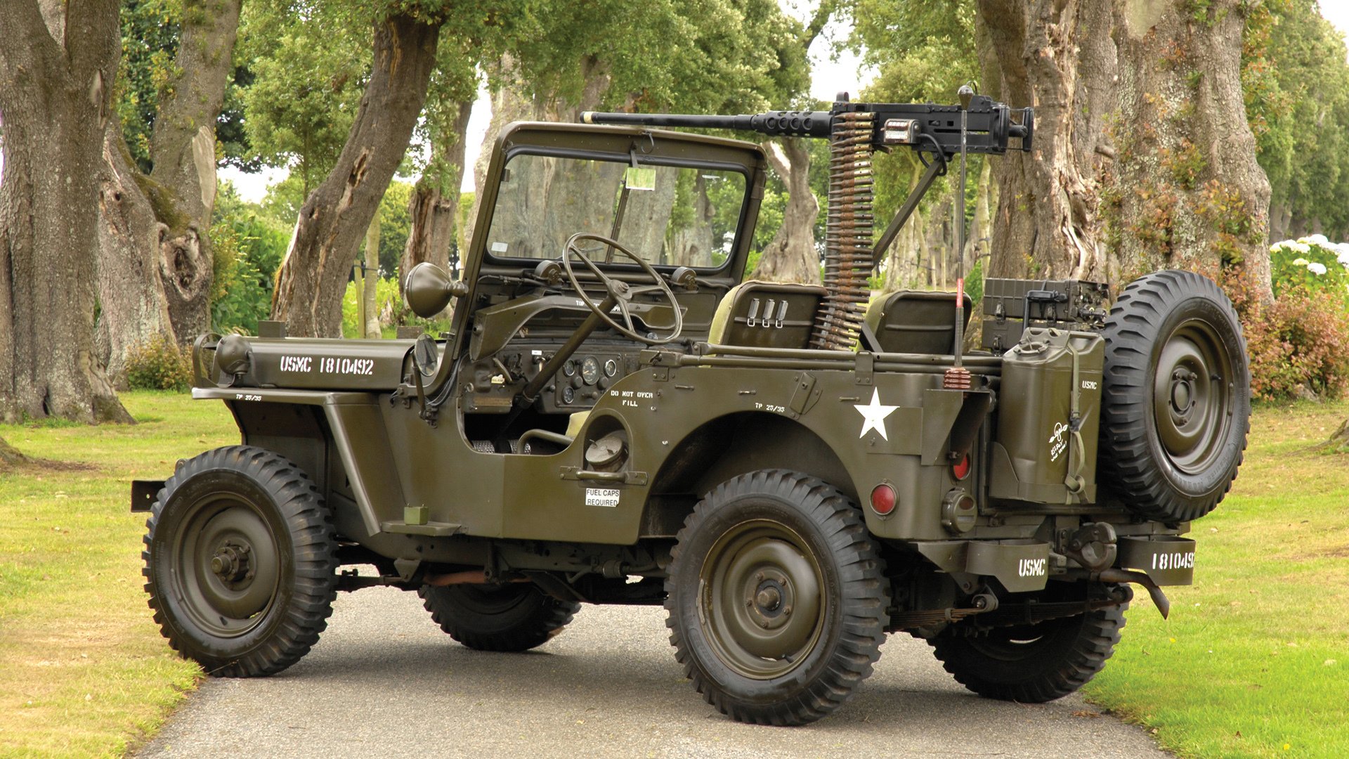 开云体育-森林狼击败雷霆，东契奇关键先生彰显领袖风范