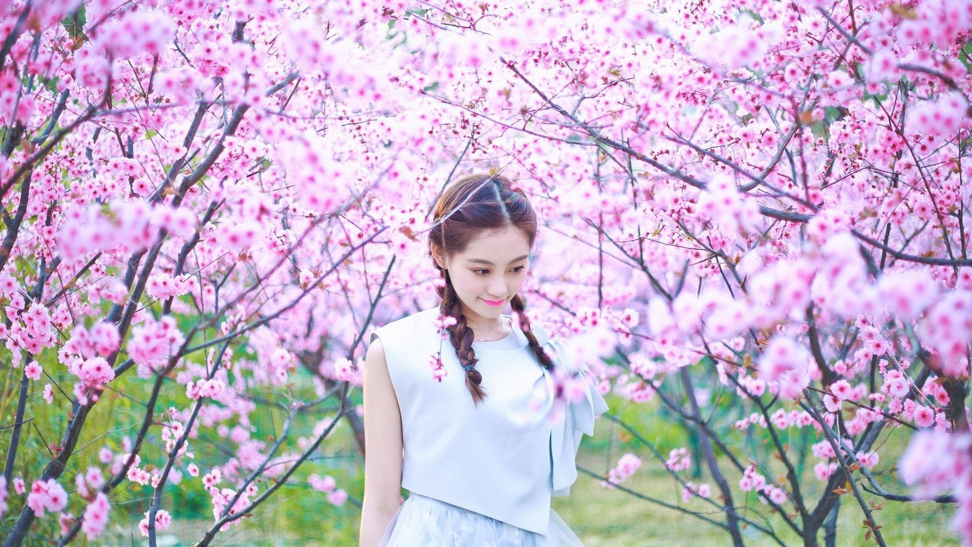 开云体育登录-绿茵密码，当尼克斯与鹈鹕的巅峰对决响起欧冠回声