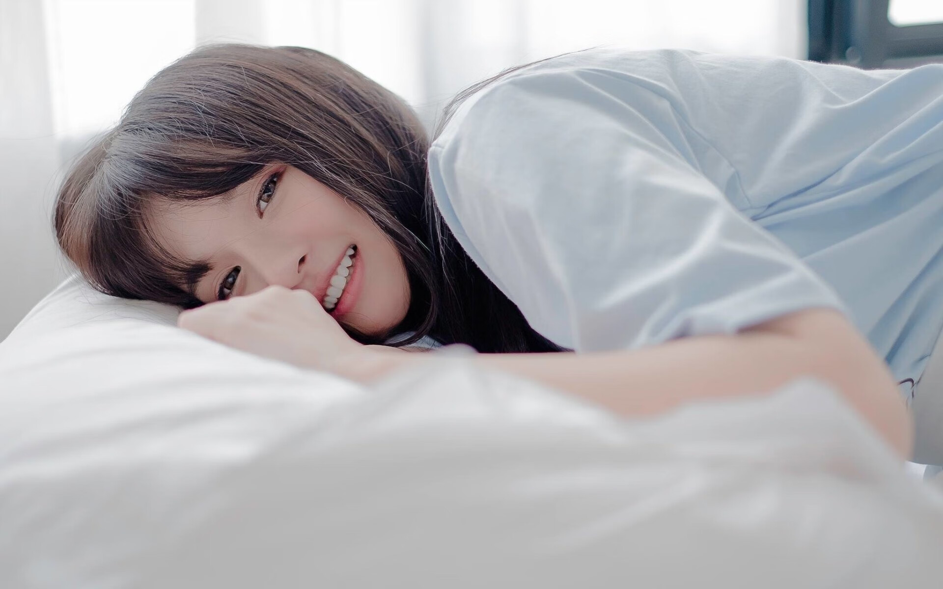 开云下载-绿洲的觉醒，霍勒迪扛起浙江，与湖人争锋