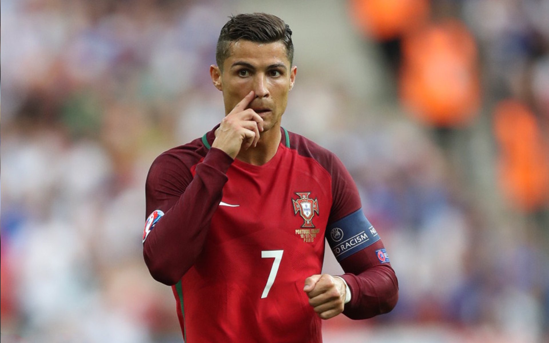 开云体育入口-雷霆撕碎灰熊之夜，福克斯在美加墨的暴雨中加冕为王