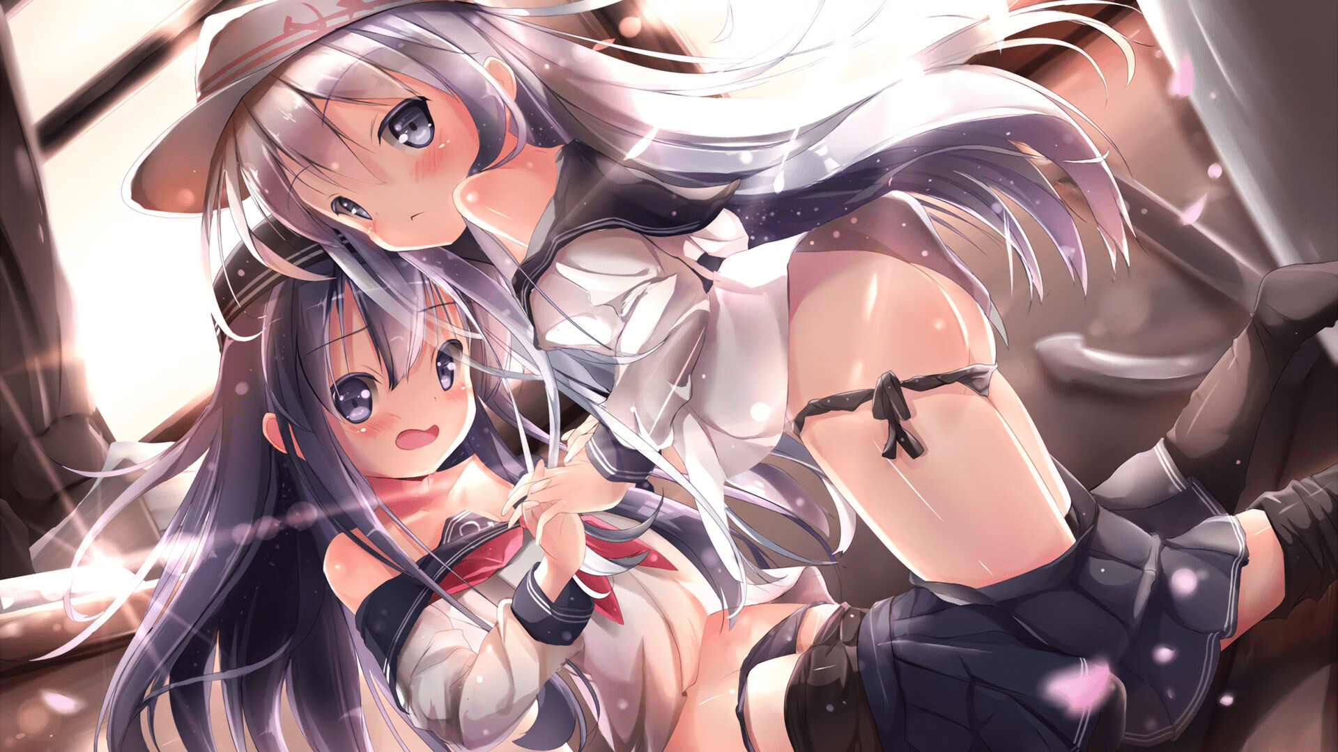 开云体育app-双面拉梅洛，NBA勇士击溃黄蜂之夜，英超争冠战上演神奇接管