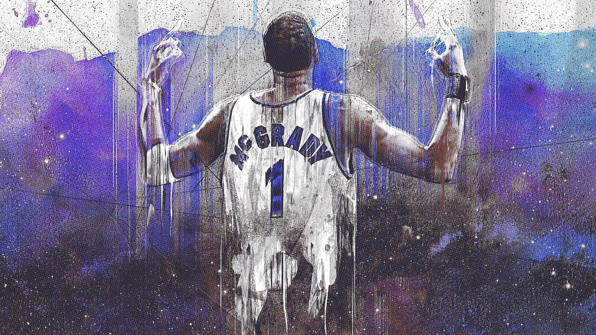 开云体育APP下载-绿衫军掀翻红白豪门，劳塔罗一锤定音成关键先生