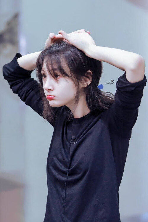 开云体育平台APP-绝杀风暴夜，阿尔瓦雷斯，从补时过客到红色救世主