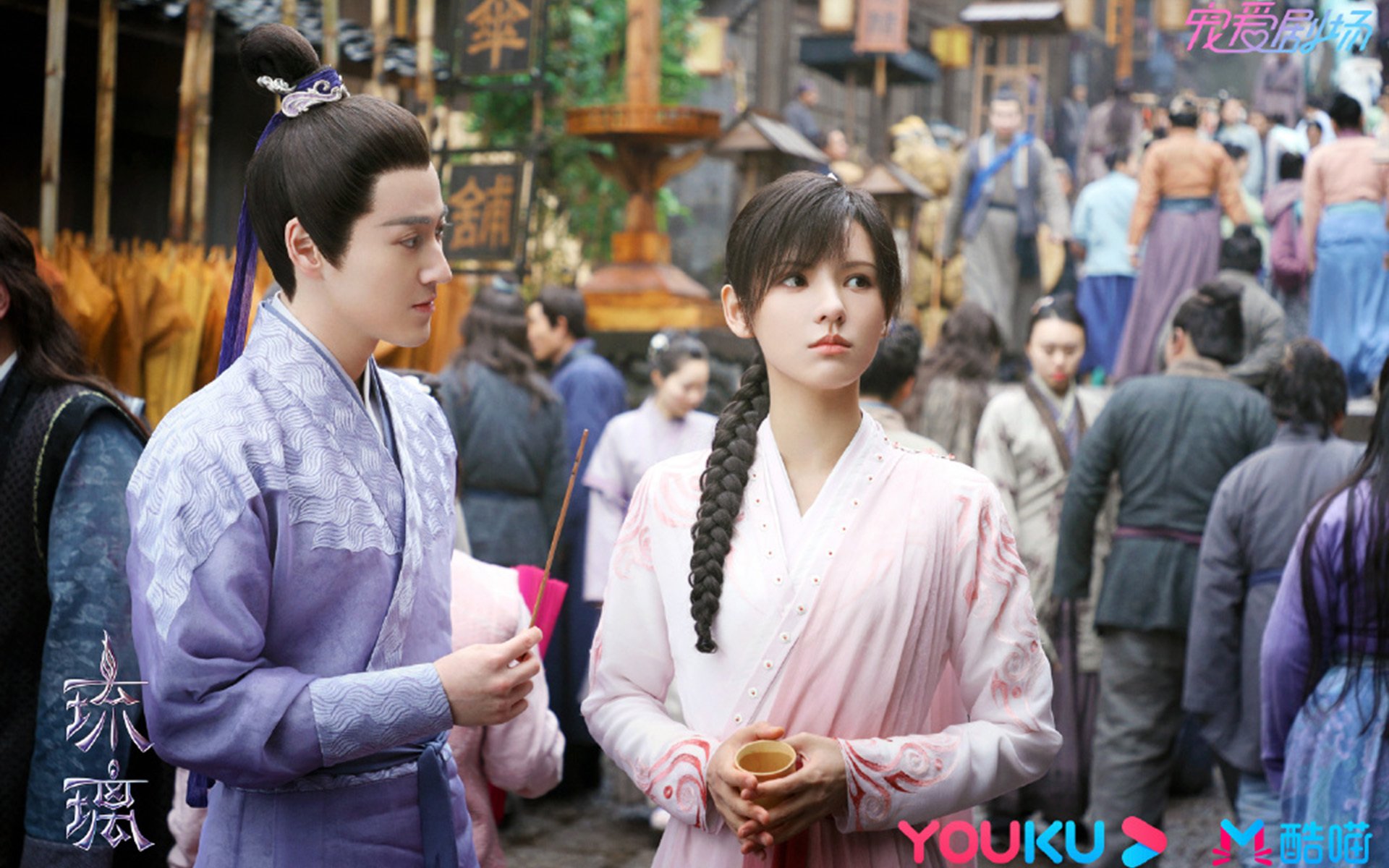 开云平台-2026世界杯焦点战，威尔士闪电战速胜AC米兰，足坛新传奇诞生