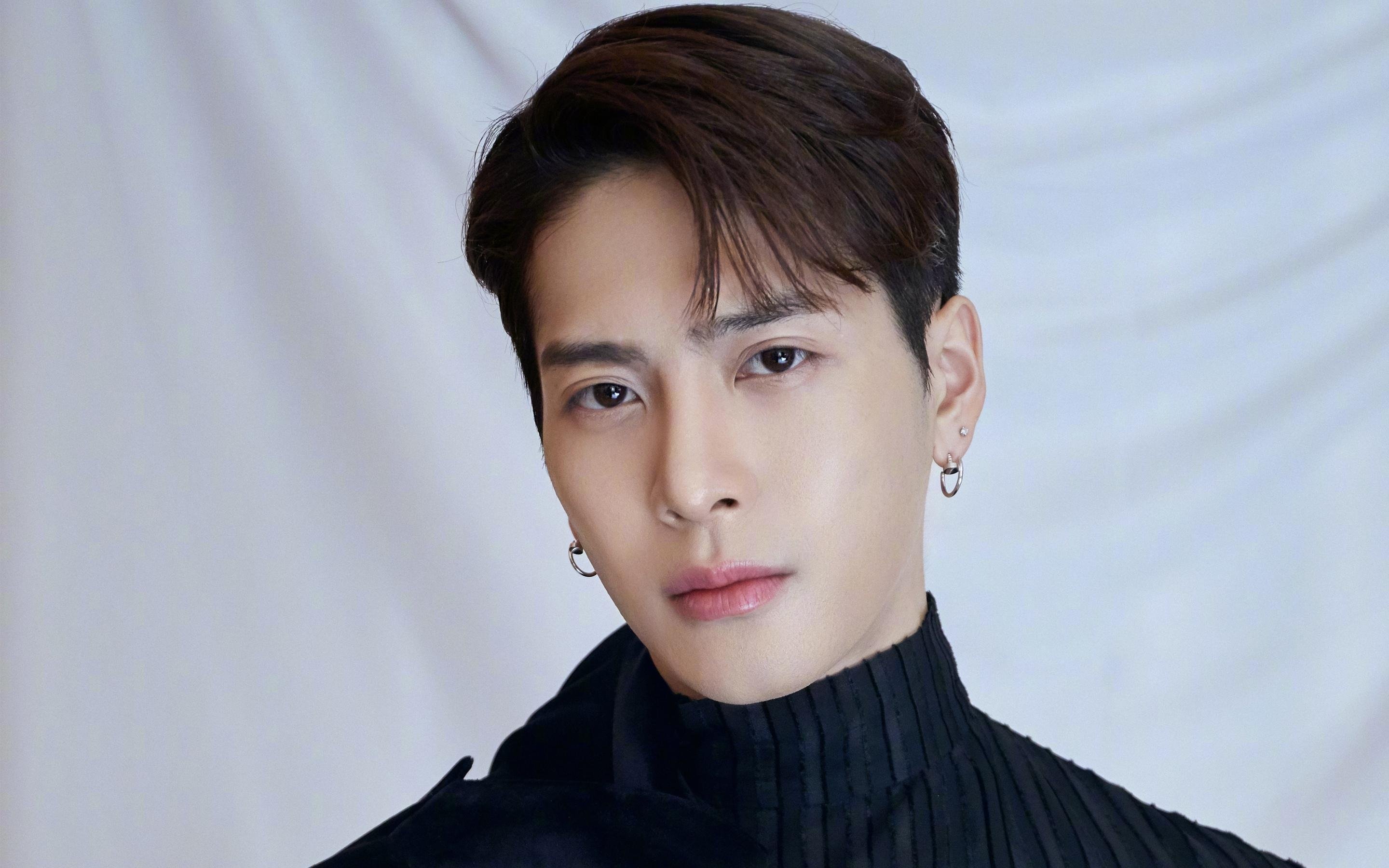 开云下载-锁链与烈焰，拉什福德的防守铁壁与伊拉克的进攻洪流