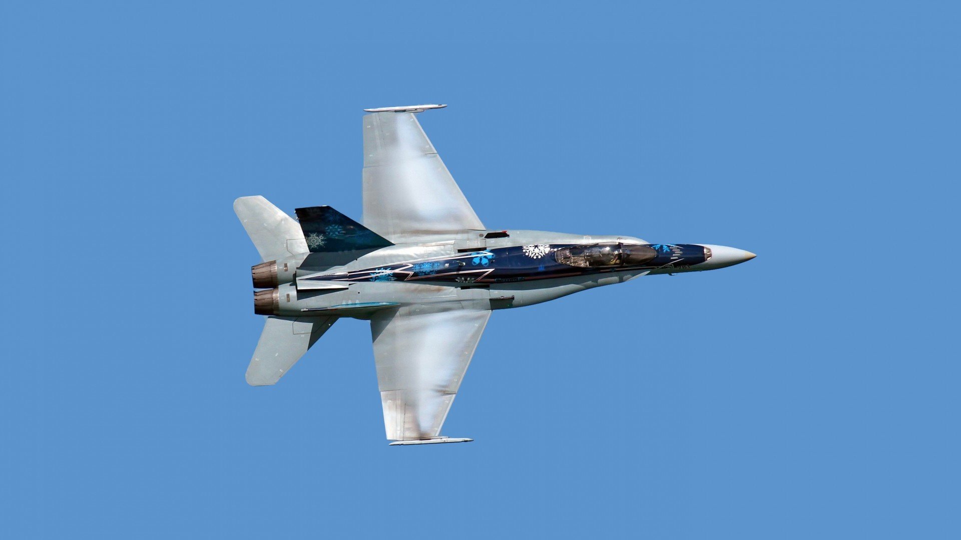 开云体育入口-镌刻时光，欧冠决赛之夜，斯通斯以钢铁之躯逆写命运