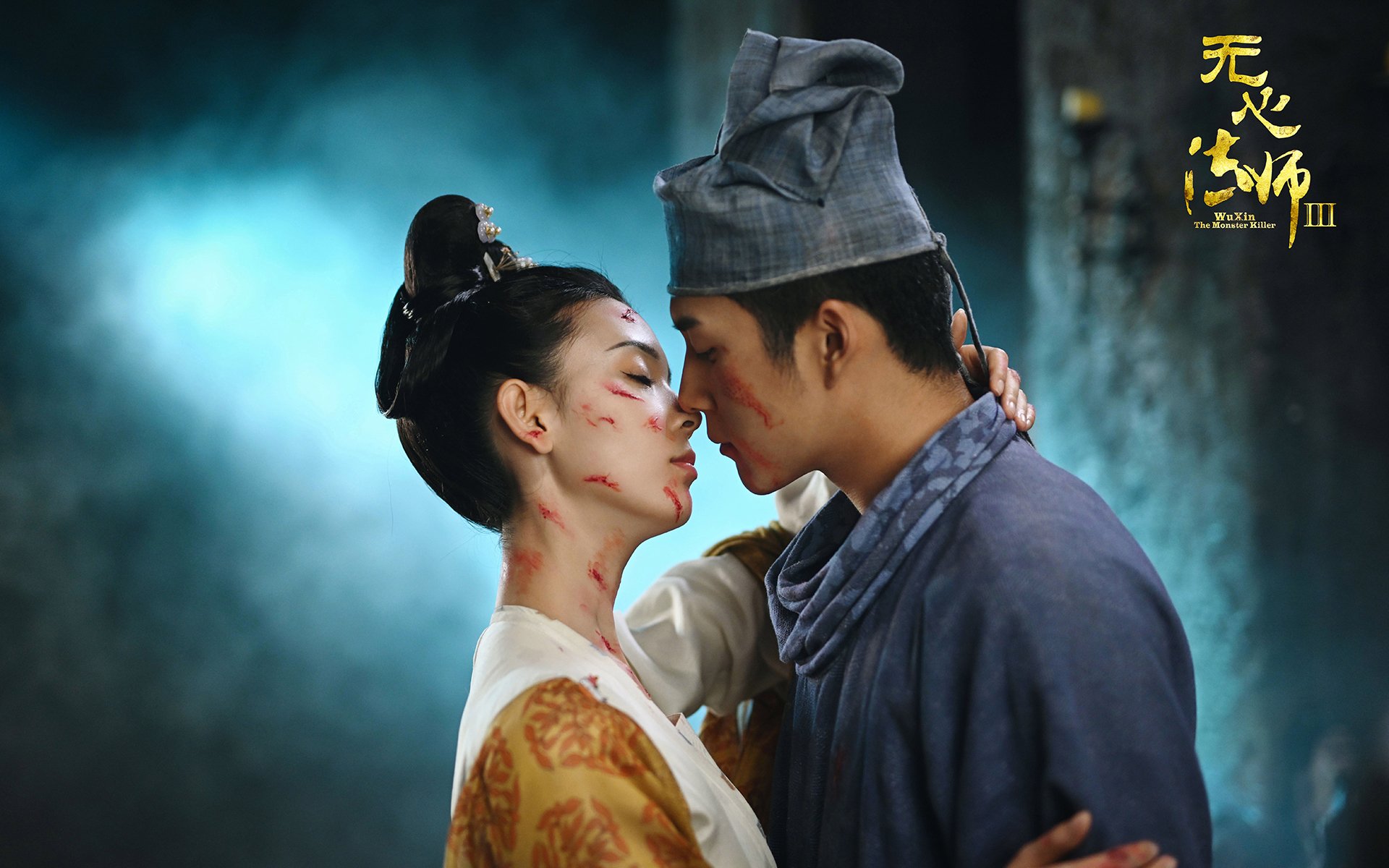 开云体育中国-赛季拉开序幕，雄鹿轻取公牛，马克西在F1巴林站接管比赛