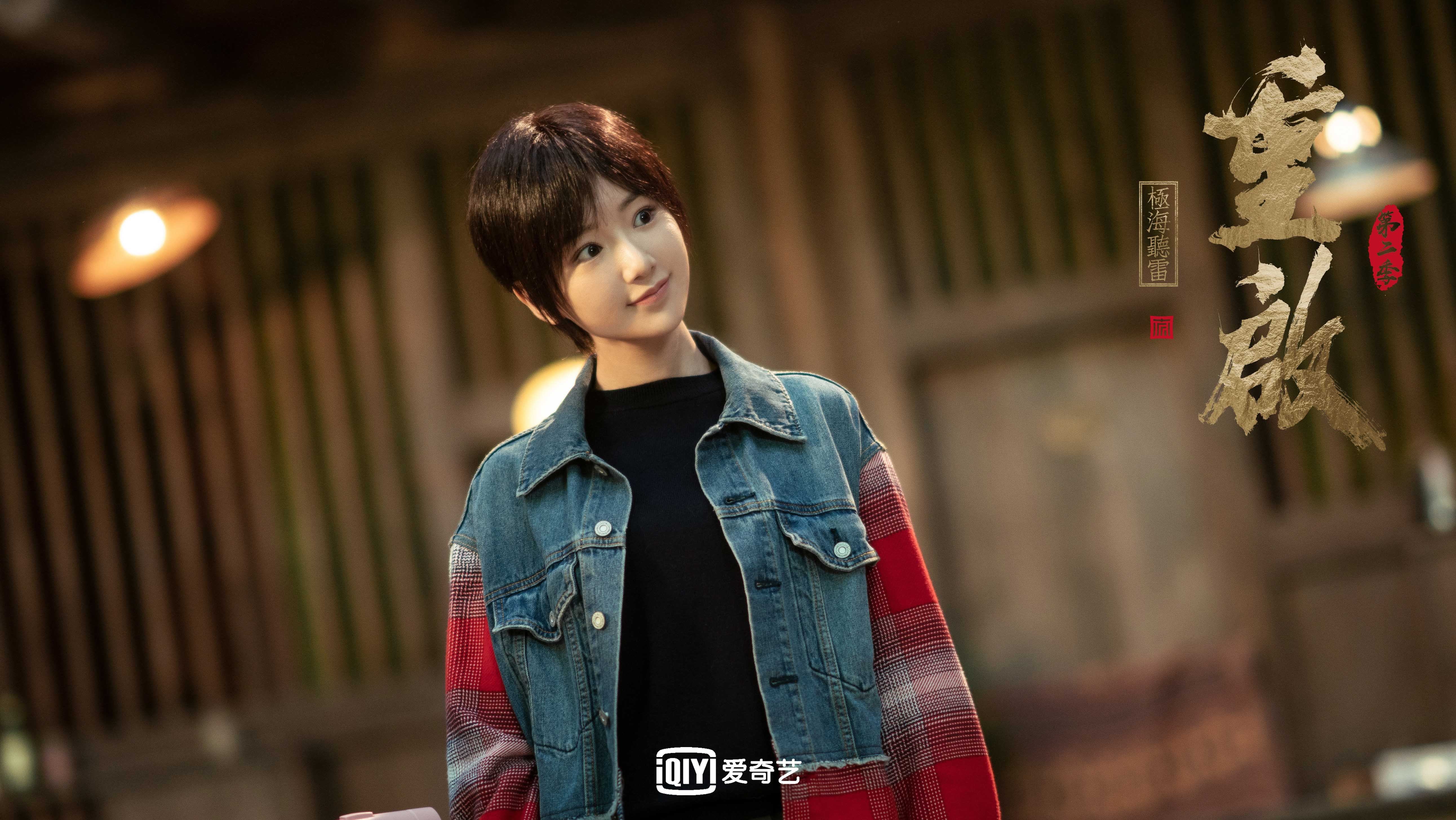 开云体育登录-布伦森狂飙42分献全能表演，芝加哥公牛力克辽宁取热身赛首胜