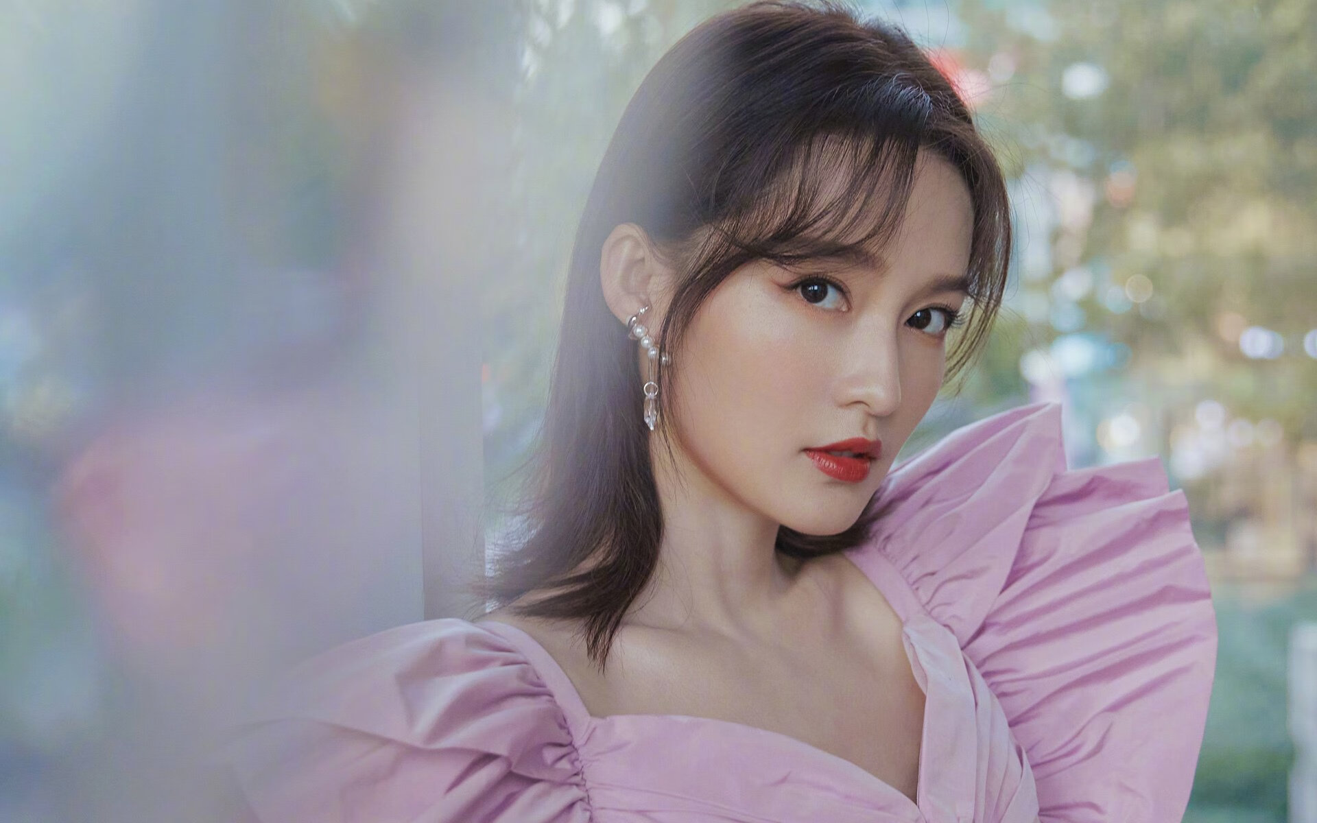 开云体育-时空裂缝中的绿茵场，当阿根廷强行终结希腊，坎特在2026接管比赛