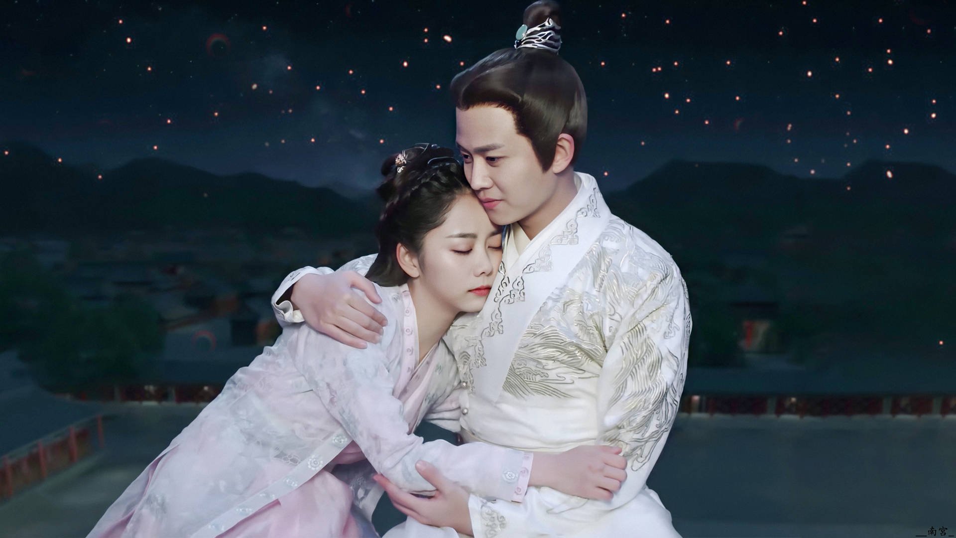 开云体育-当利拉德在沪粤大战中轰下15记三分，一场刷新认知的篮球盛宴