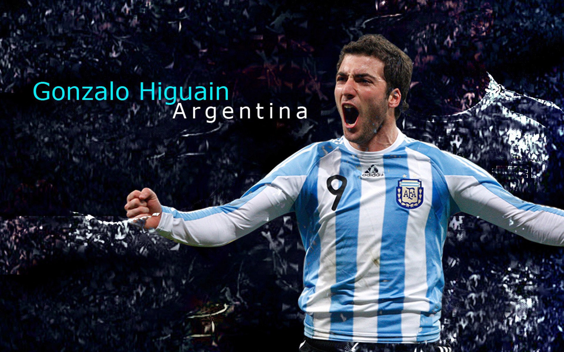 开云体育APP下载-双星跨越时空的对话，当快船终结公牛，杰伦·格林在世界排名的硝烟中升起