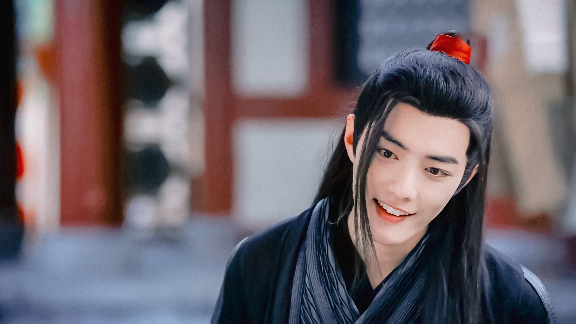 开云体育APP下载-毕尔巴鄂血拼阿根廷，巴雷拉成为关键先生