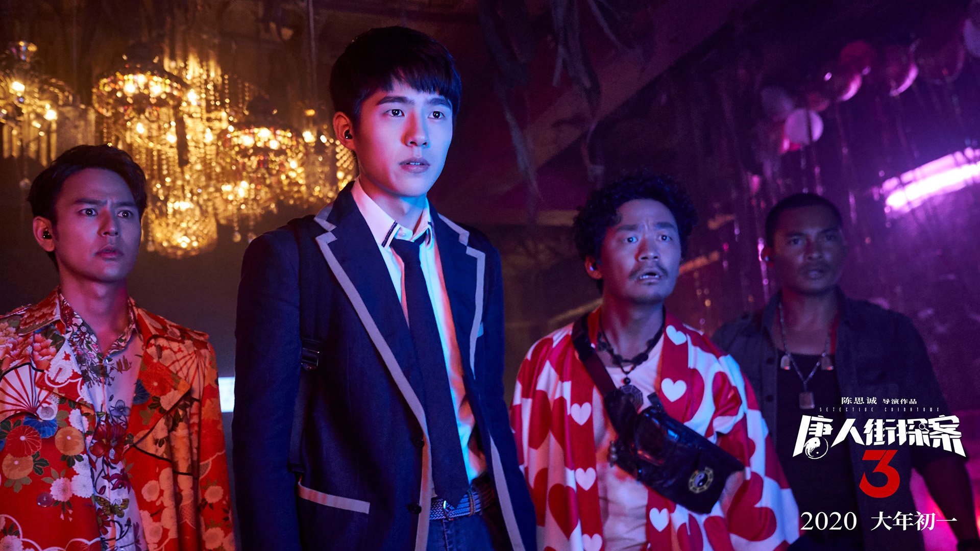 开云体育在线-盾戈贝尔，矛快船，当攻防转换的艺术遭遇现代篮球的终极试炼