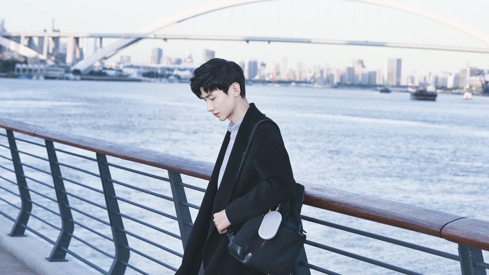 开云官网-萨卡，阿根廷对阵爱尔兰的节奏魔法师