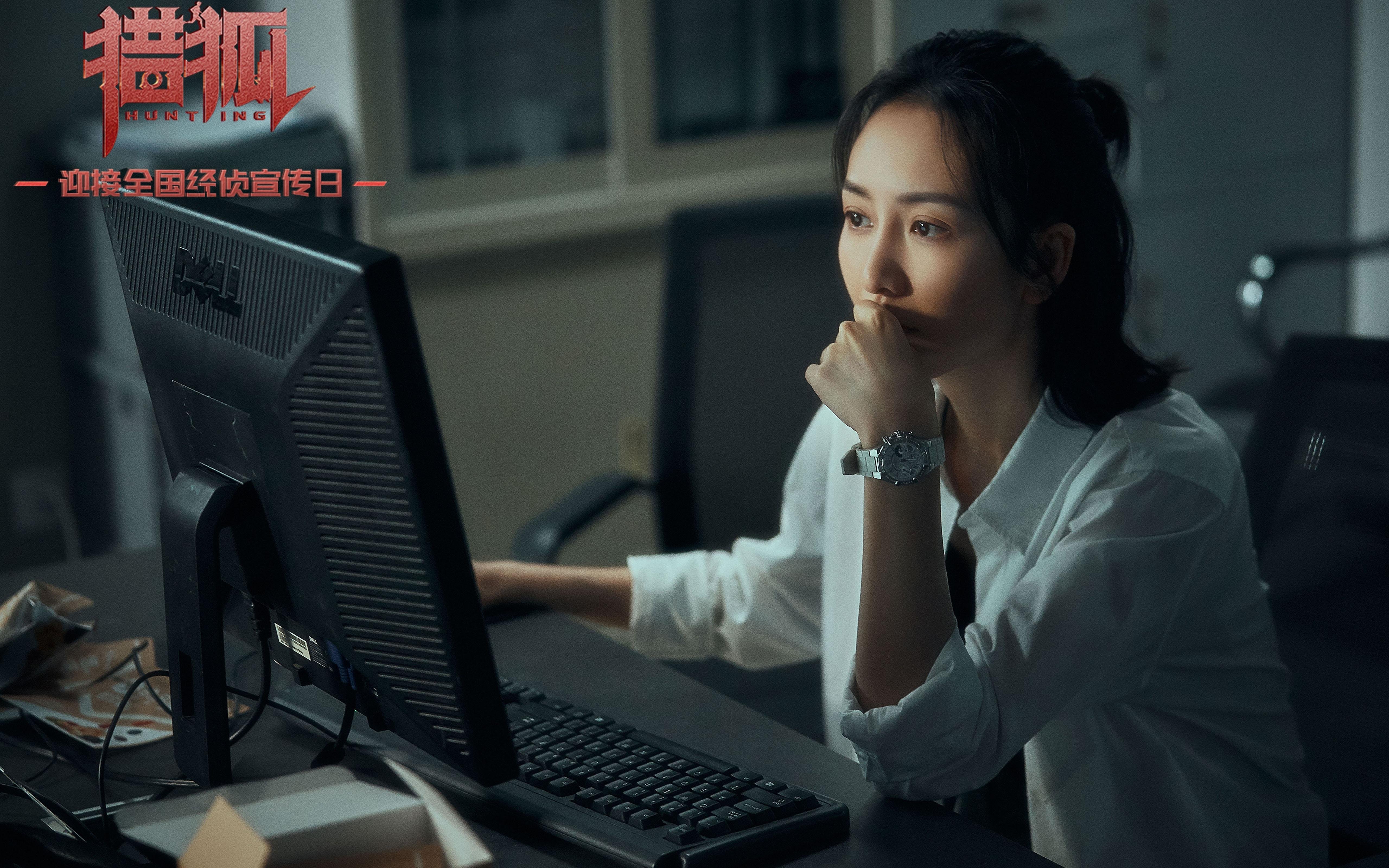 开云体育平台APP-老将不朽！苏亚雷斯爆发助乌拉圭取胜，秘鲁强势晋级撼动巴拉圭