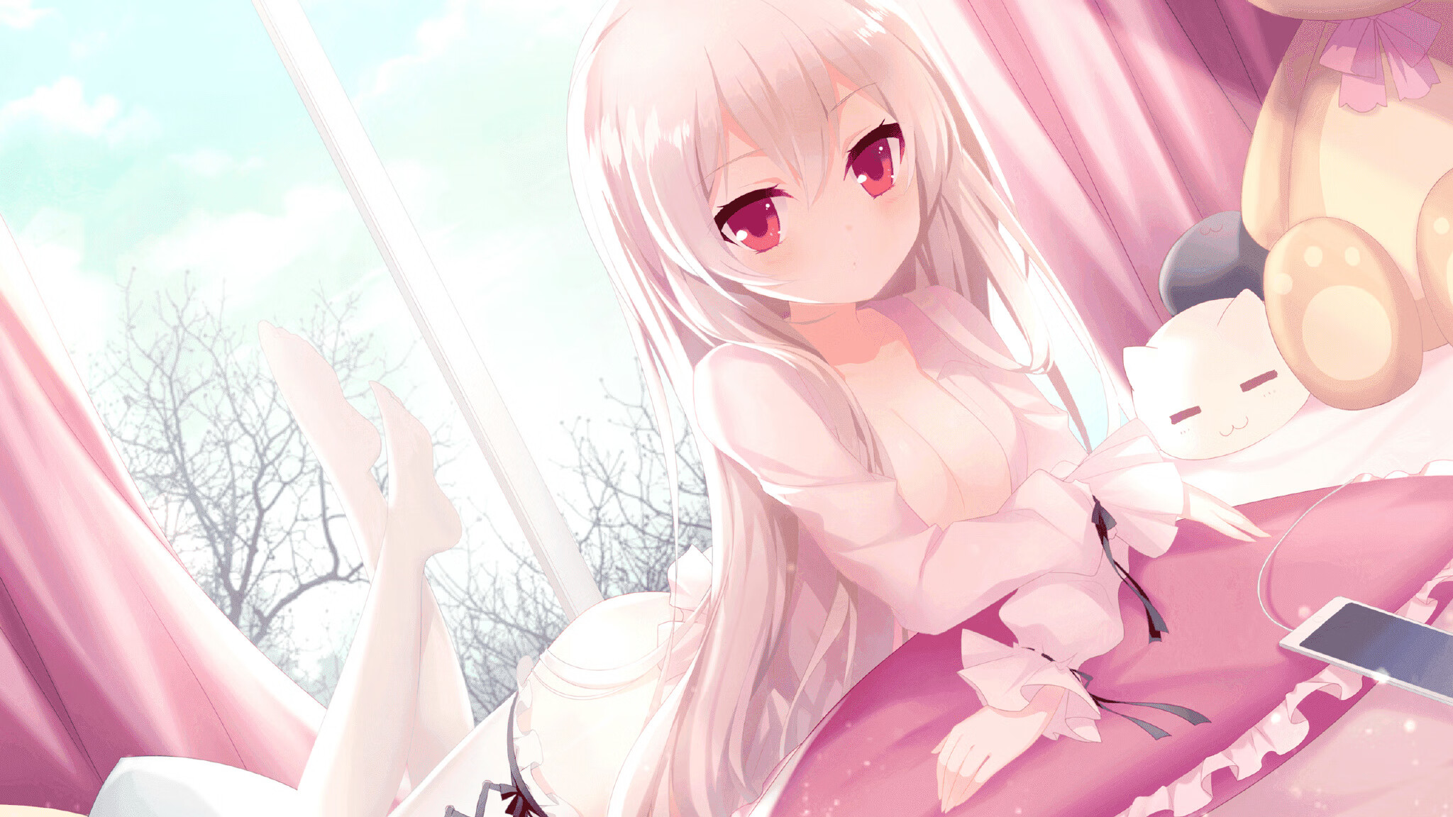 开云体育平台APP-淬火重铸！克莱自我救赎一投，湖人史诗逆转掀翻绿军