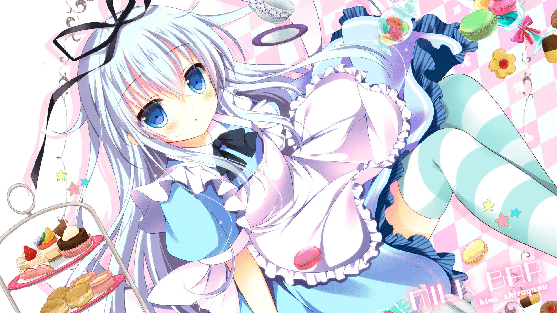 开云体育官方网站-哈利伯顿进攻端无人可挡，鹈鹕节奏掌控掘金