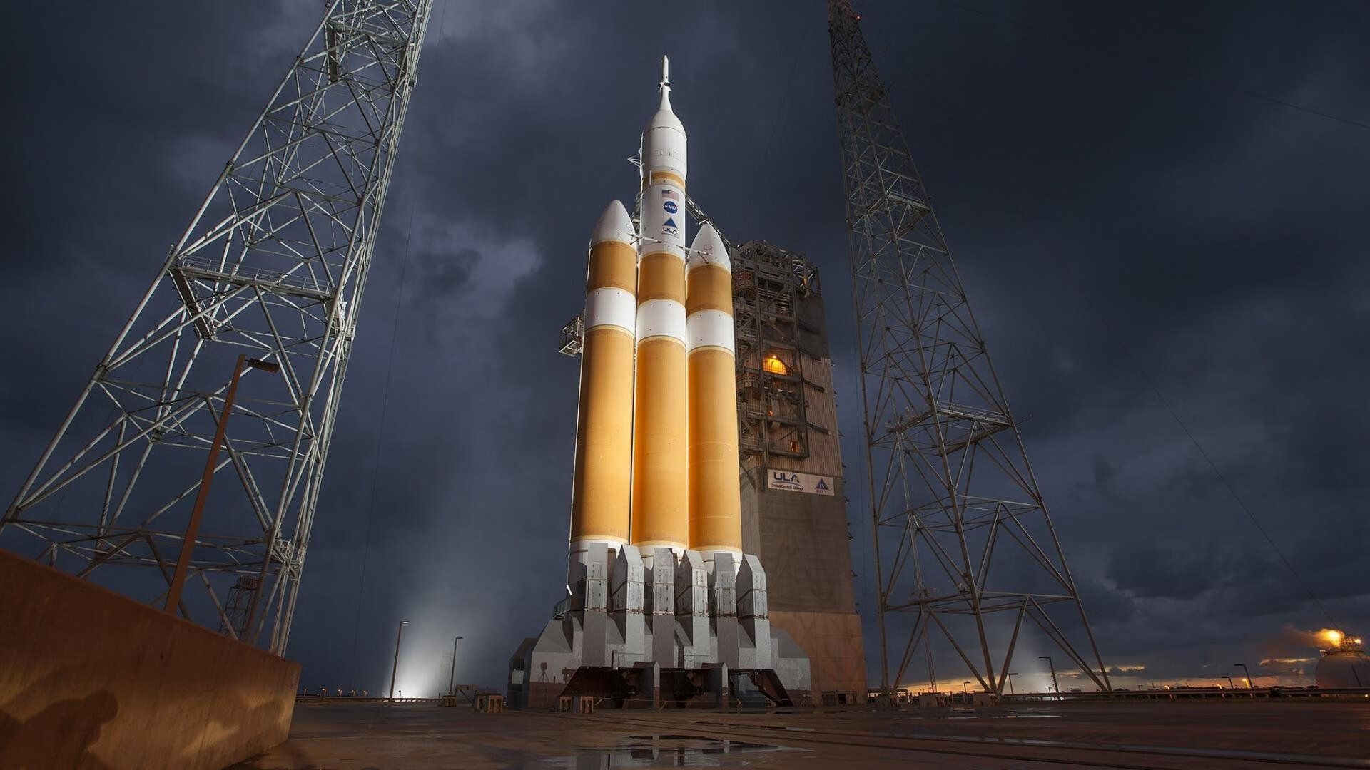 开云体育官方网站-德甲争冠战焦点战，吉林队巅峰对决胜出掘金，跨界体育精神的辉煌绽放