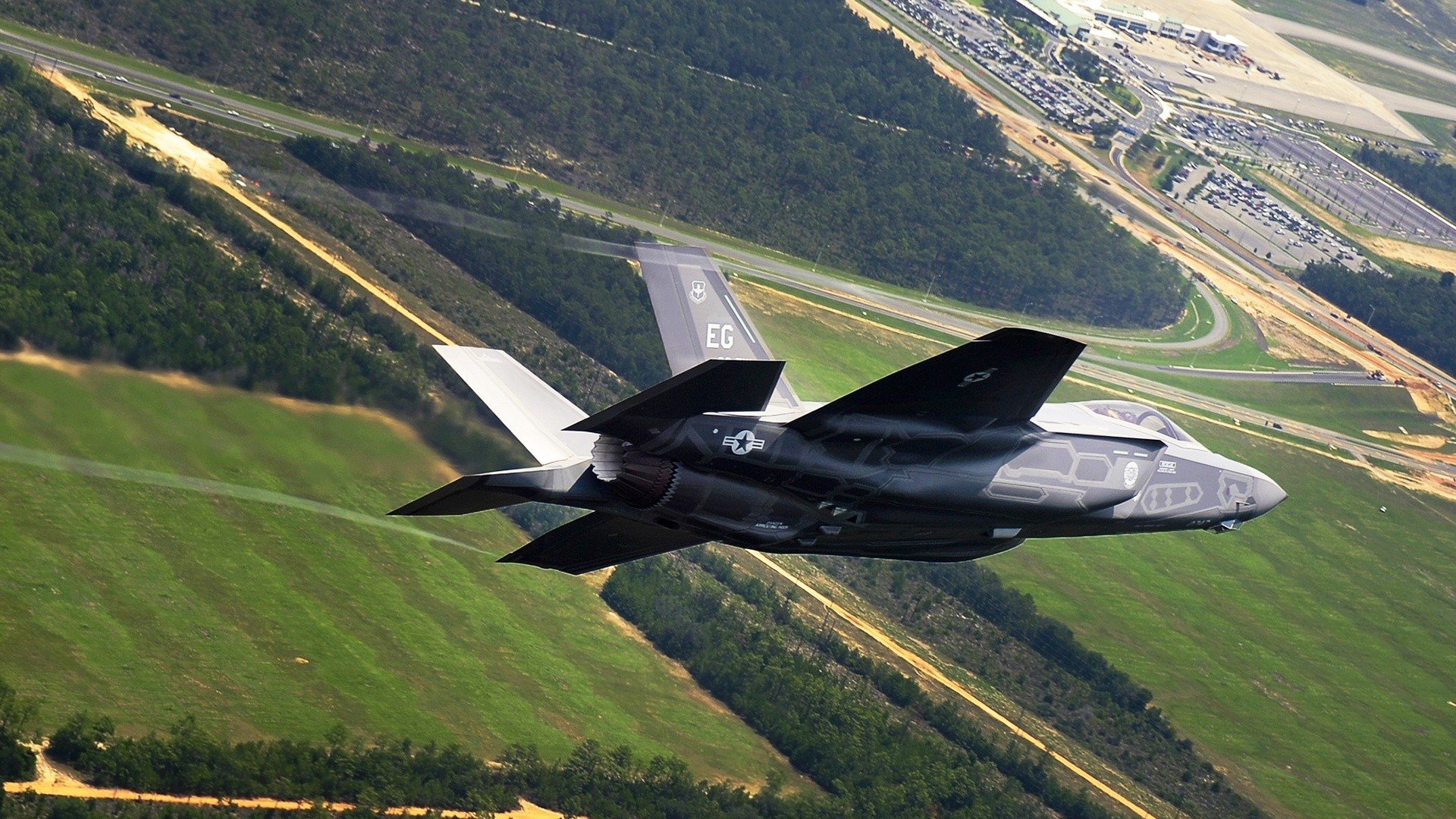 开云体育入口-淬火之夜，奥运门槛前，乔治在嘘声中完成英雄叙事