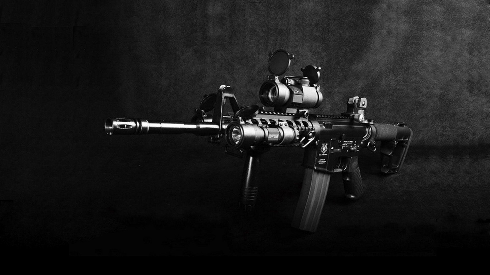 开云体育官方网站-浓眉擎天镇四方，黄蜂群起蛰辽篮—一场由内而外的统治性击溃