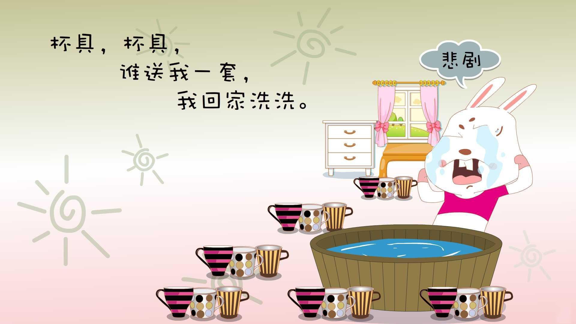 开云体育入口-暗度陈仓,本泽马如何在世界杯阴影下成为韩国制胜的隐秘之钥