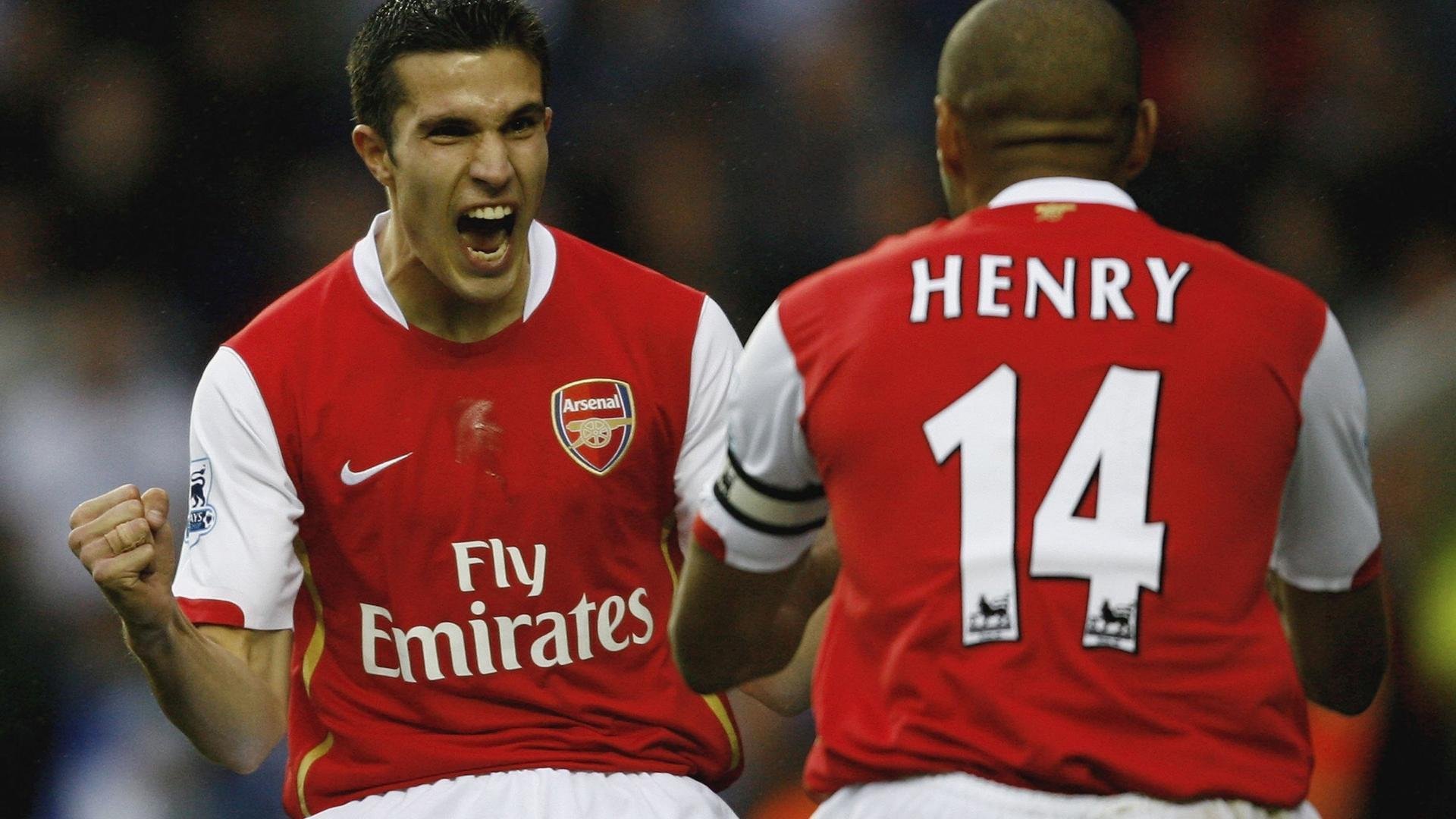 开云体育入口-暗度陈仓,本泽马如何在世界杯阴影下成为韩国制胜的隐秘之钥