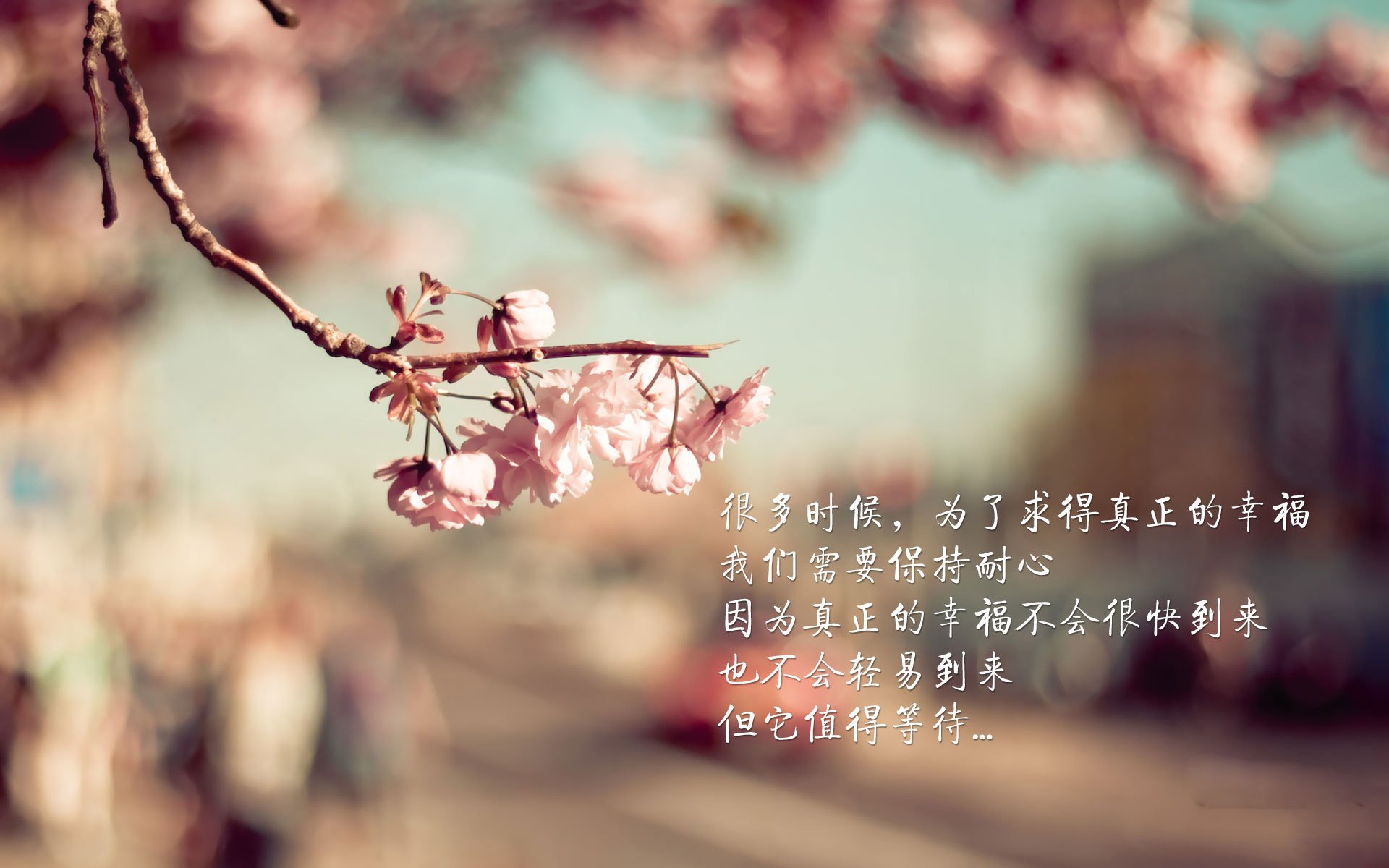 开云体育官网-老鹰血拼76人，浓眉式英雄降临，抢七战的终极接管