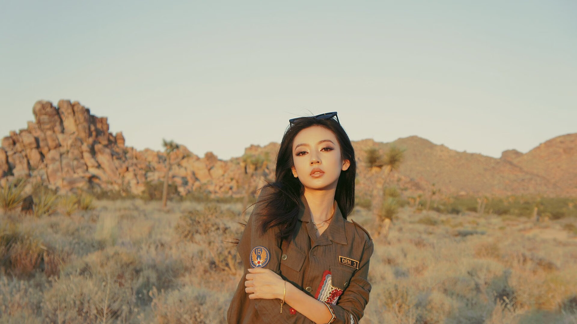 开云体育官网-拉齐奥欧冠踏平莱比锡红牛，弗拉霍维奇进攻端无人可挡